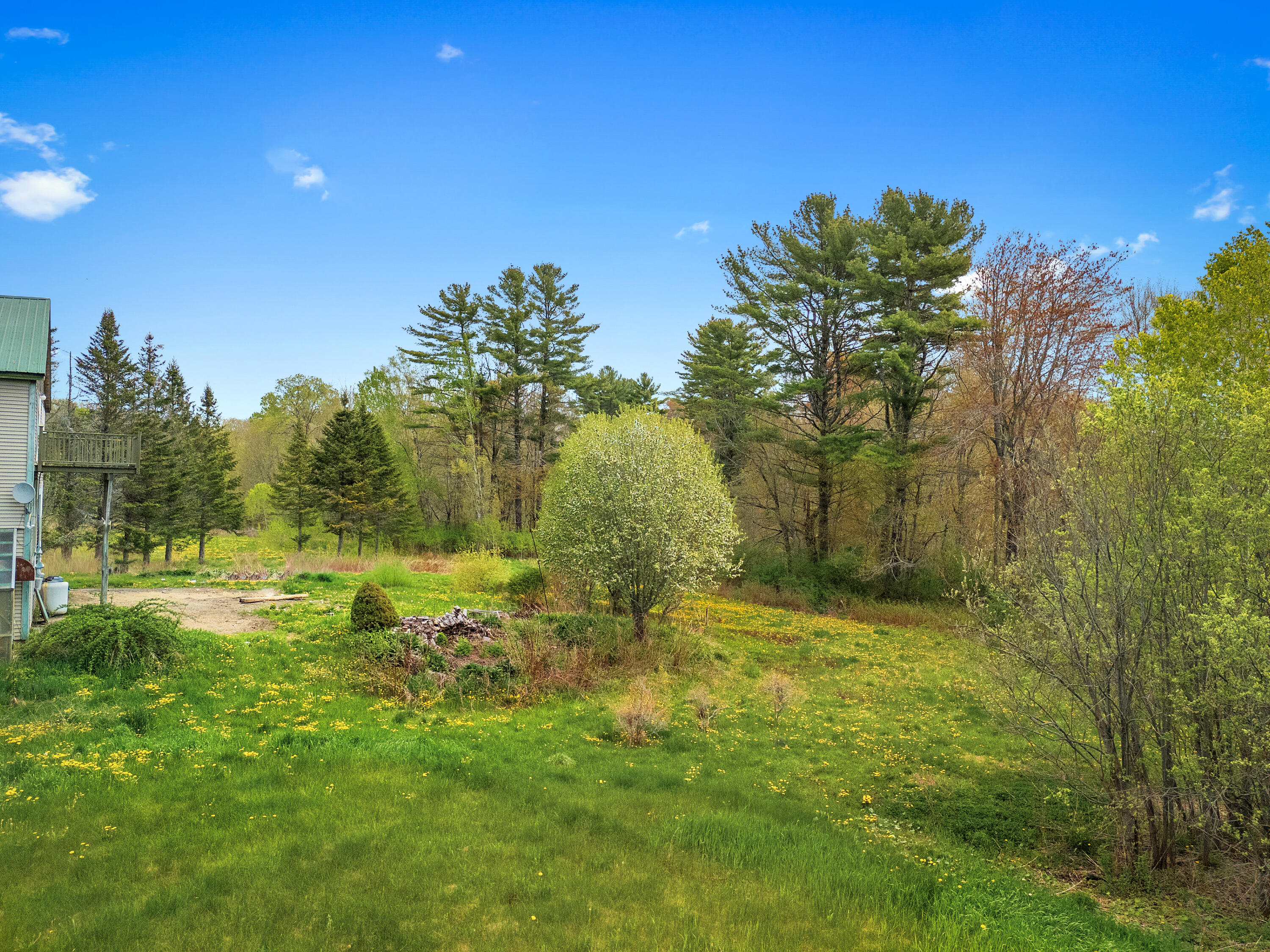 main property photo 45