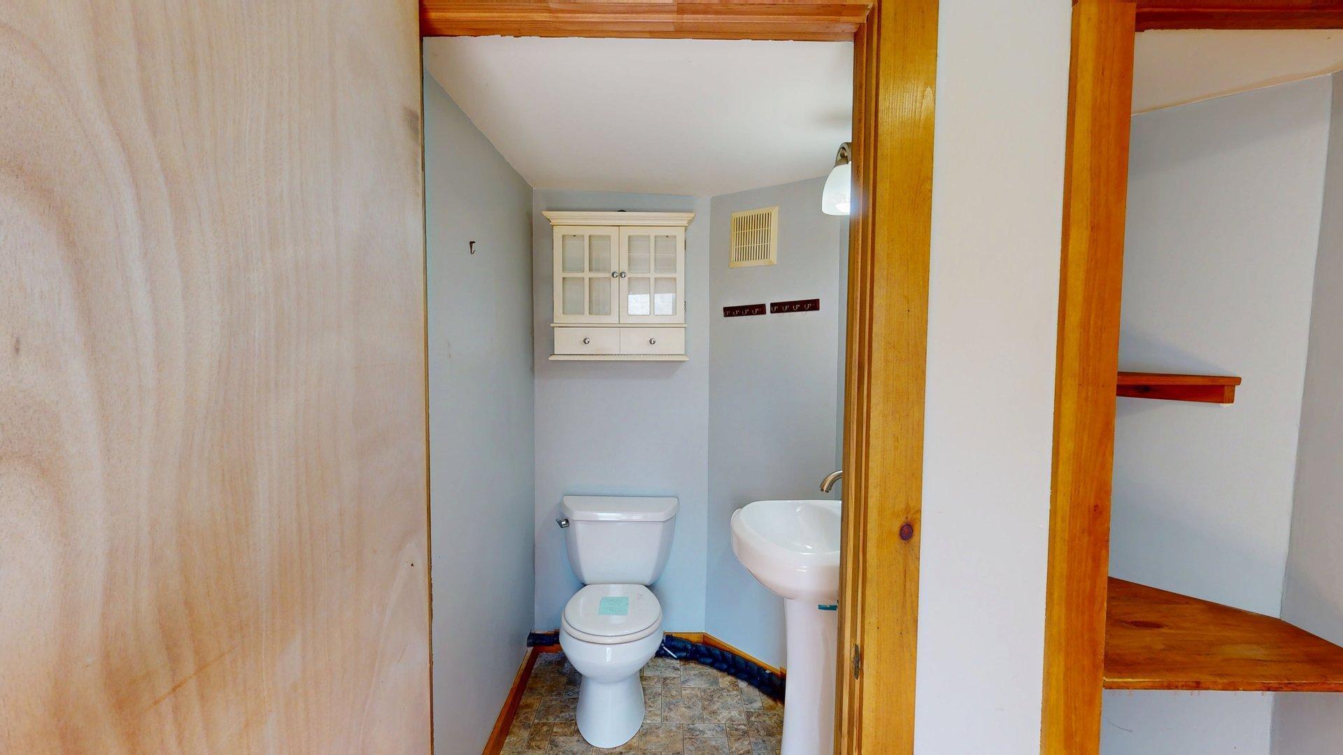 main property photo 21