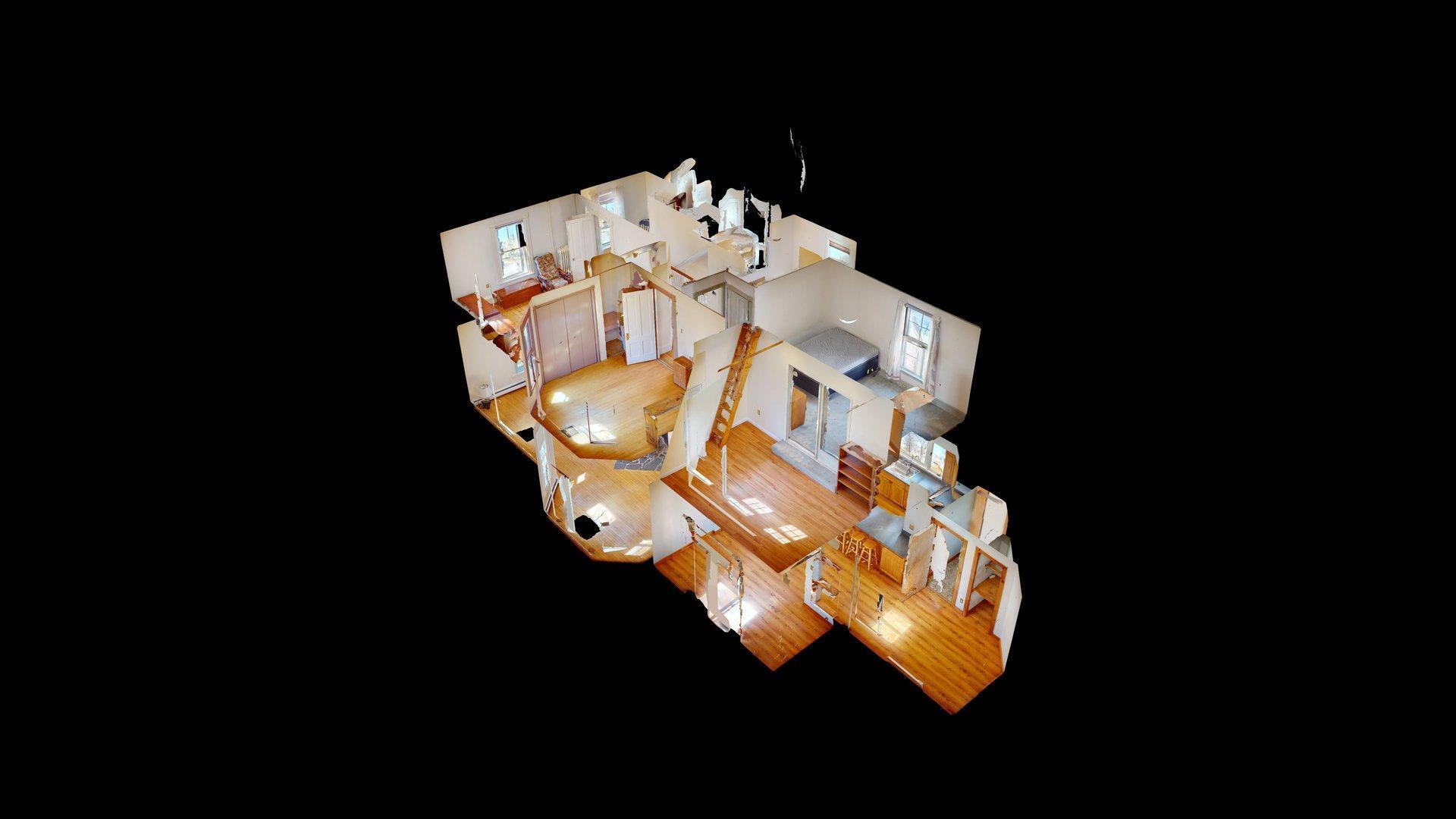 main property photo 42