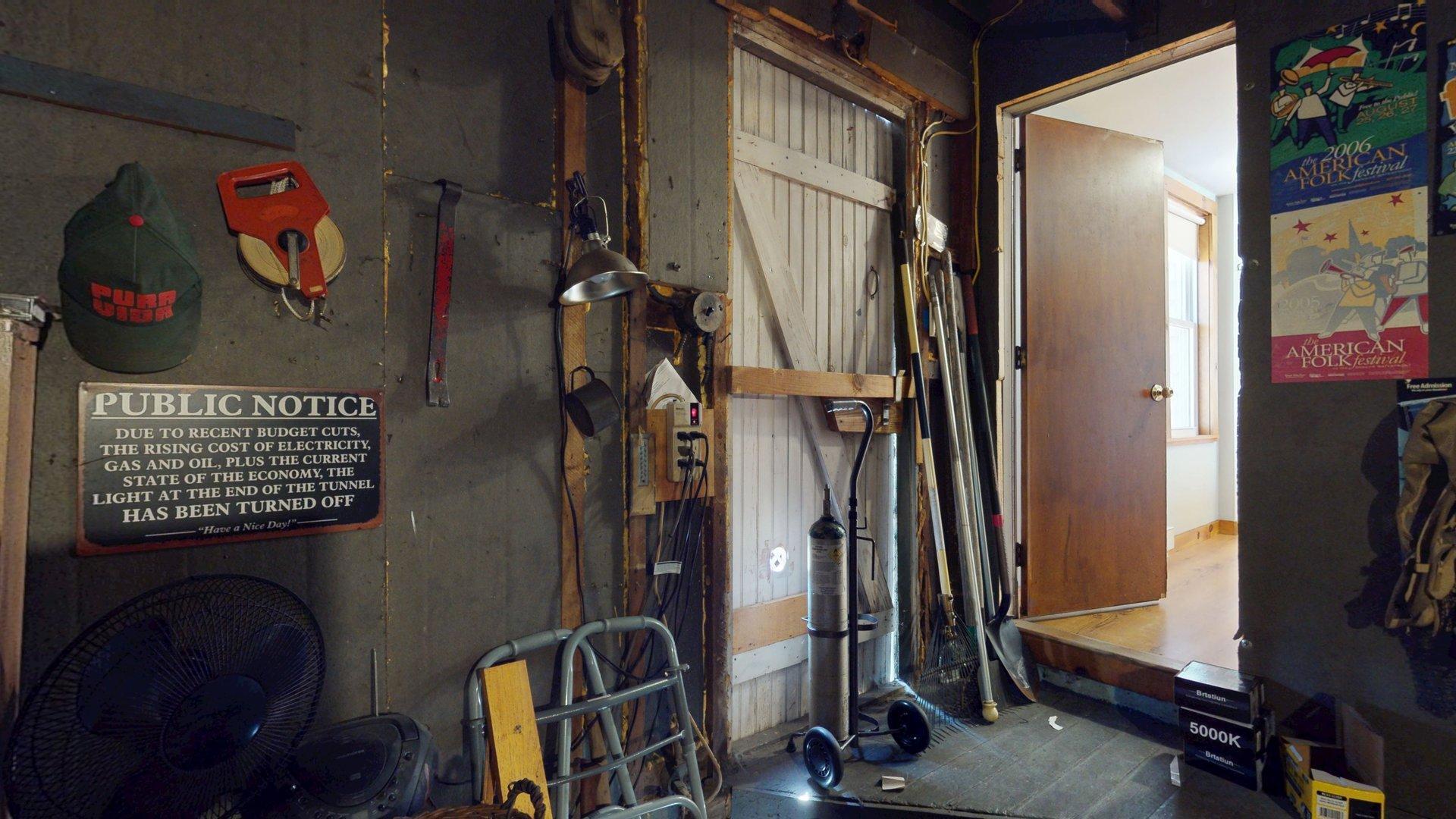 main property photo 43