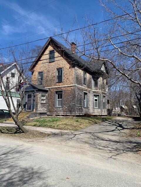 main property photo 46
