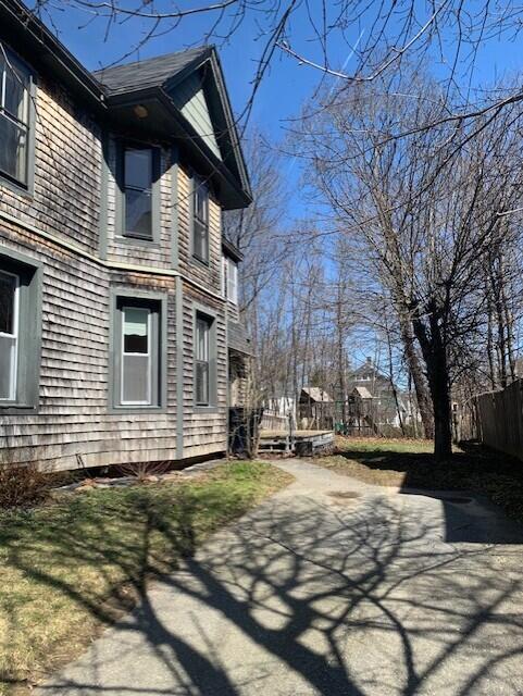main property photo 47