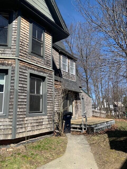 main property photo 48