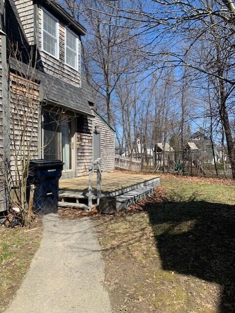 main property photo 49