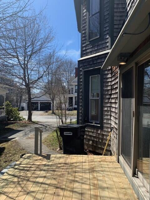 main property photo 51