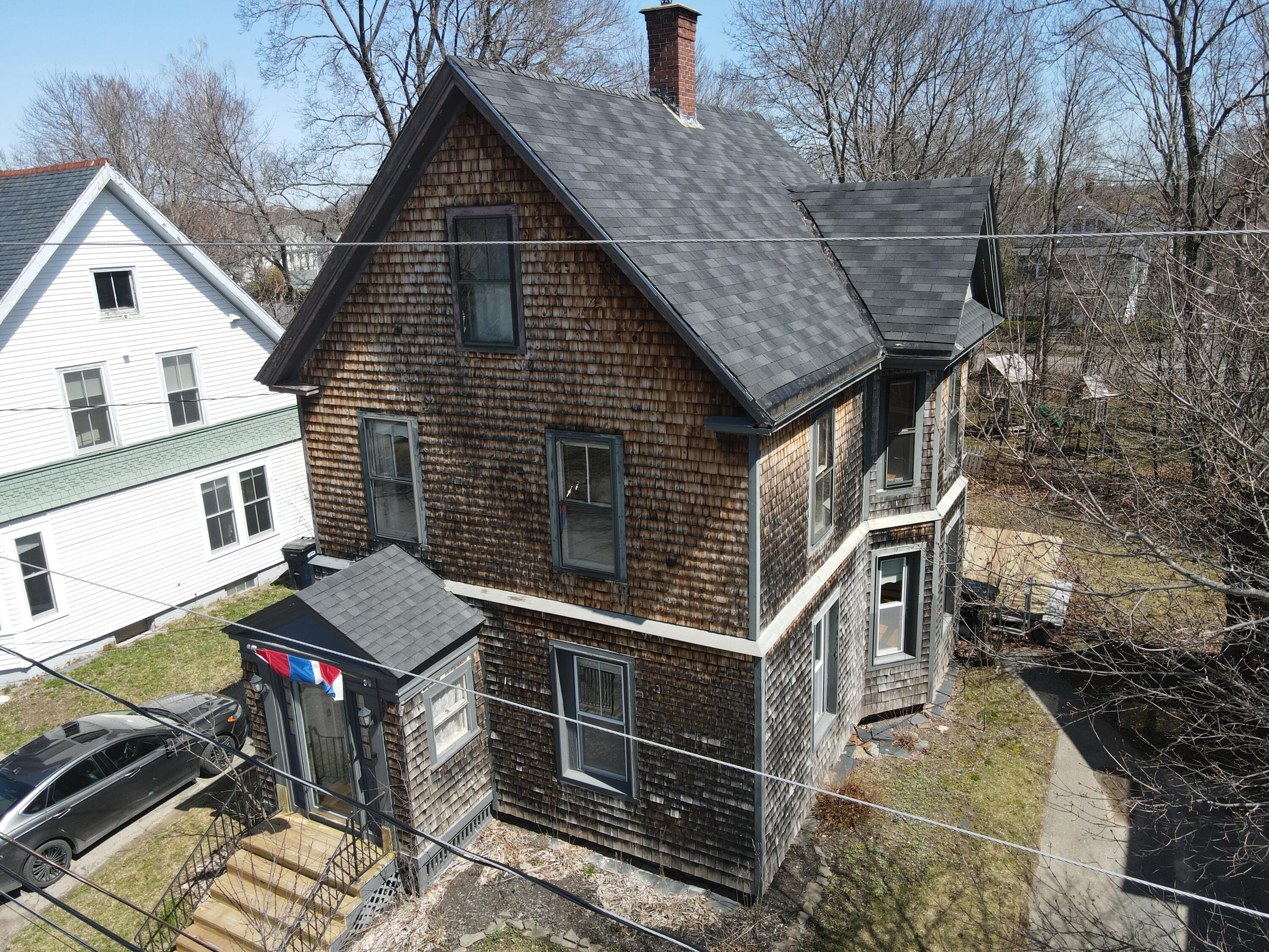 main property photo 52