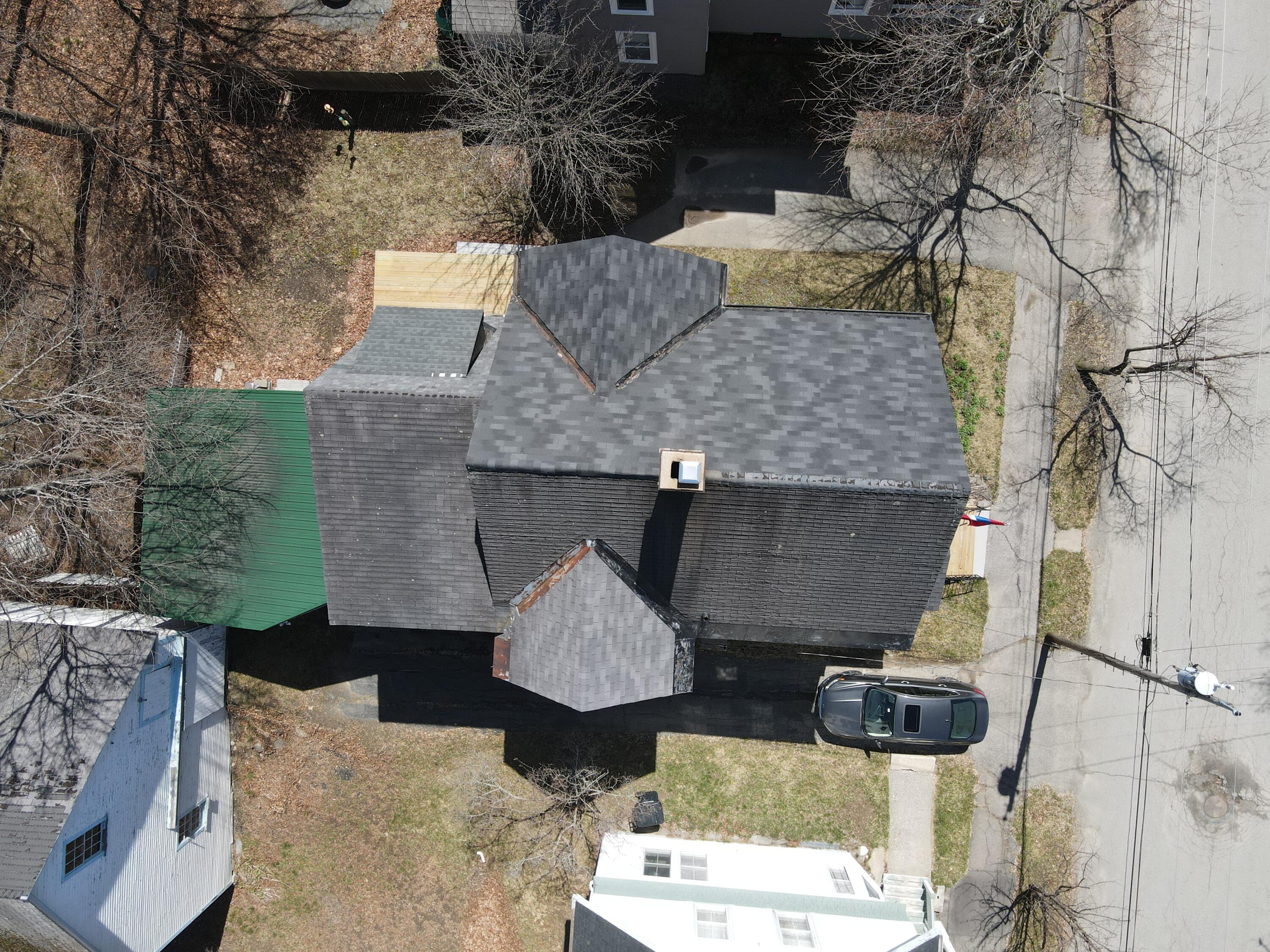 main property photo 53
