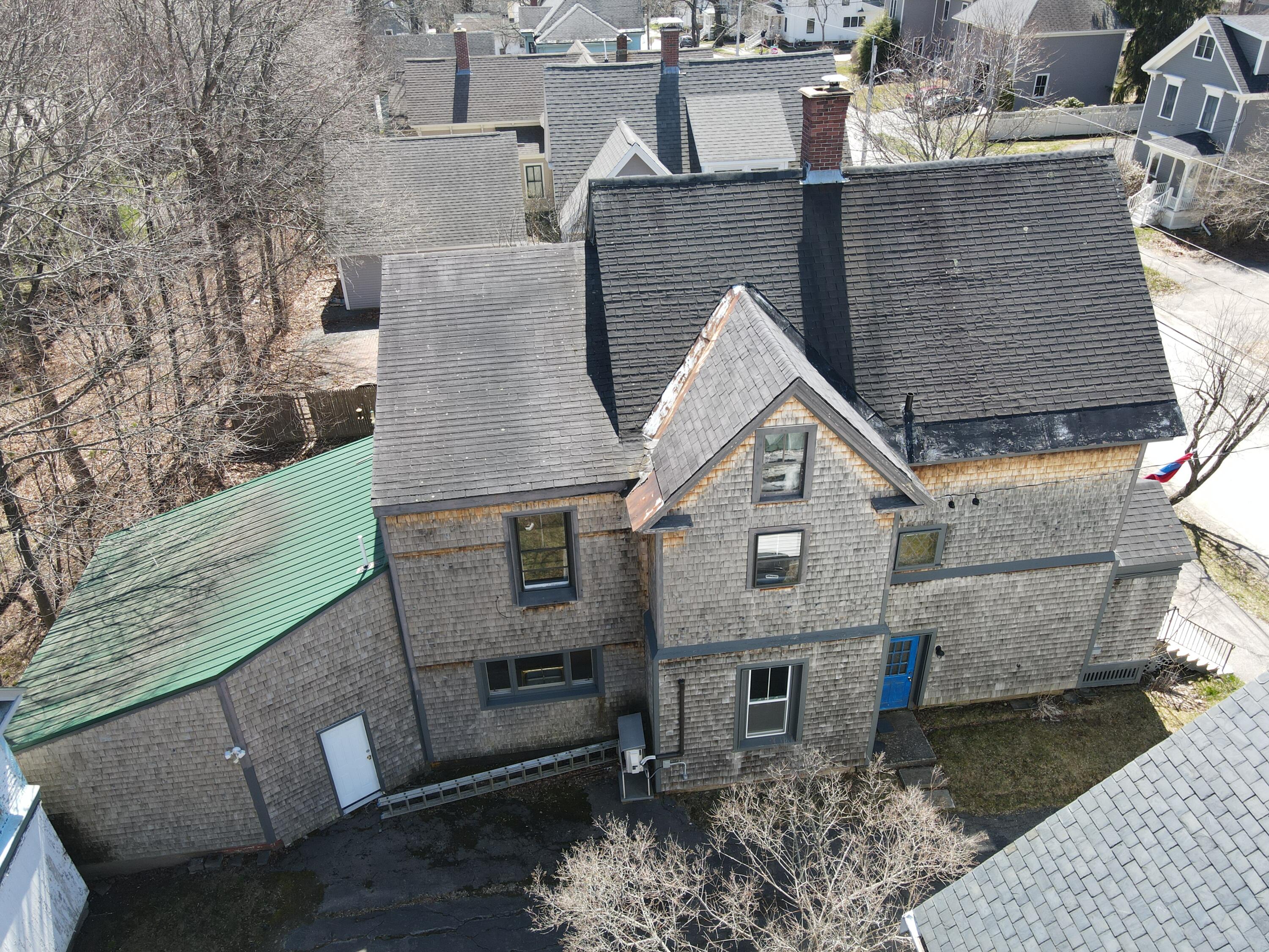 main property photo 54