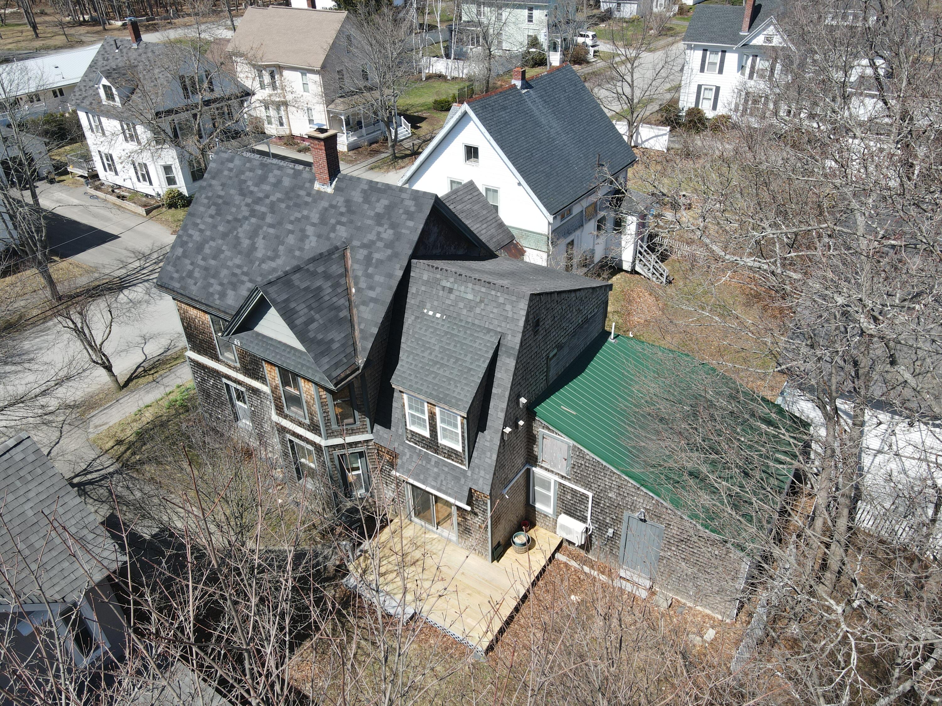 main property photo 55