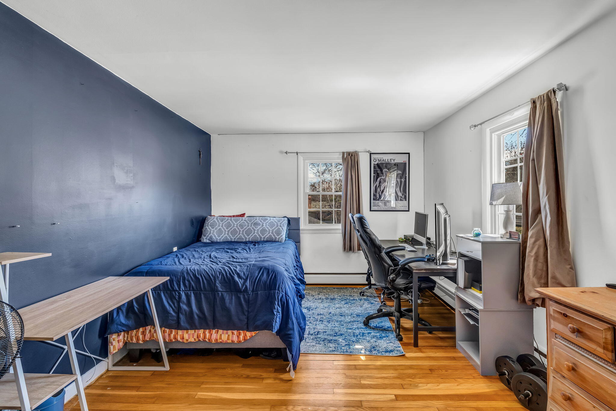 main property photo 34