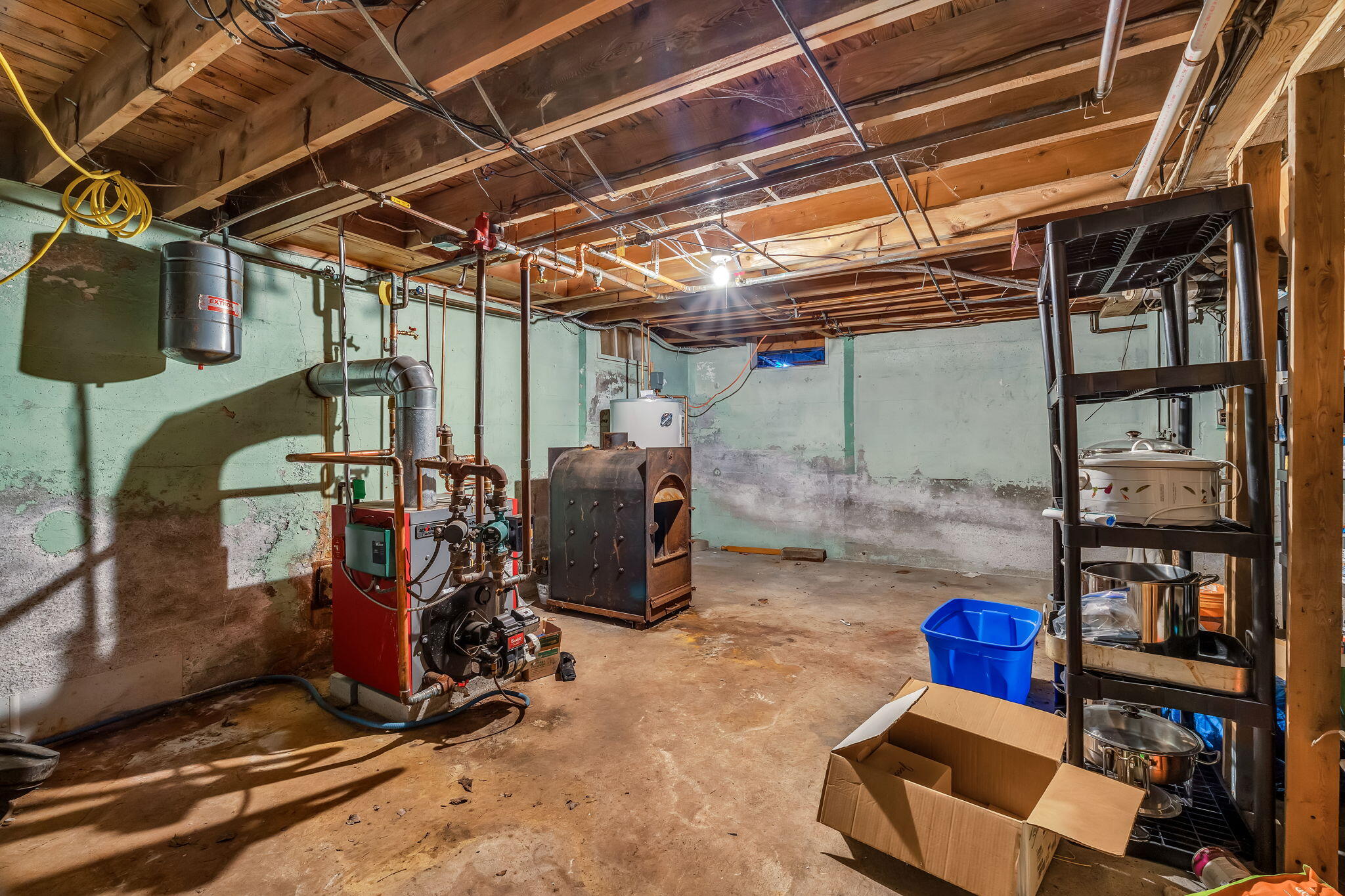 main property photo 48