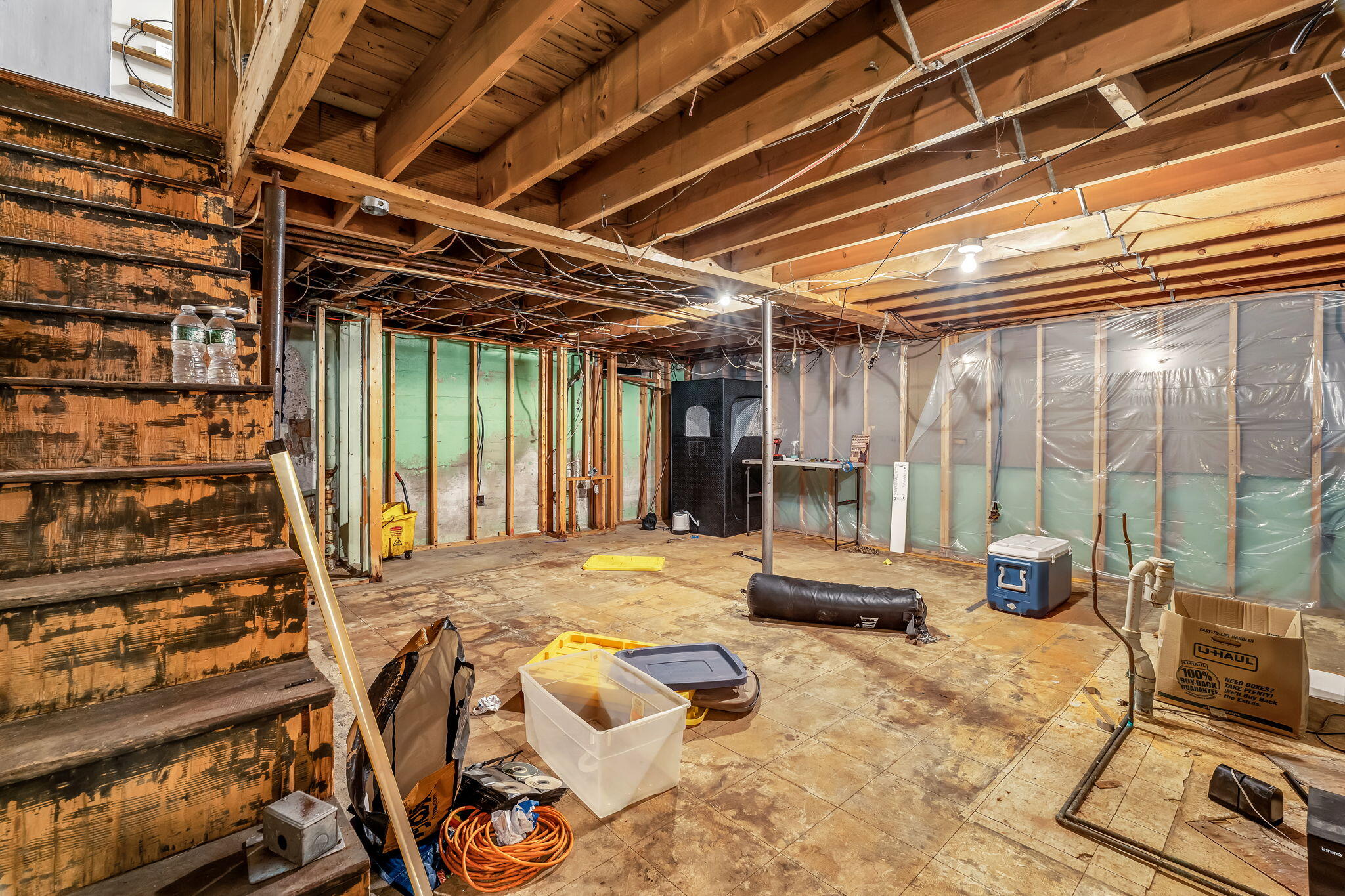 main property photo 49
