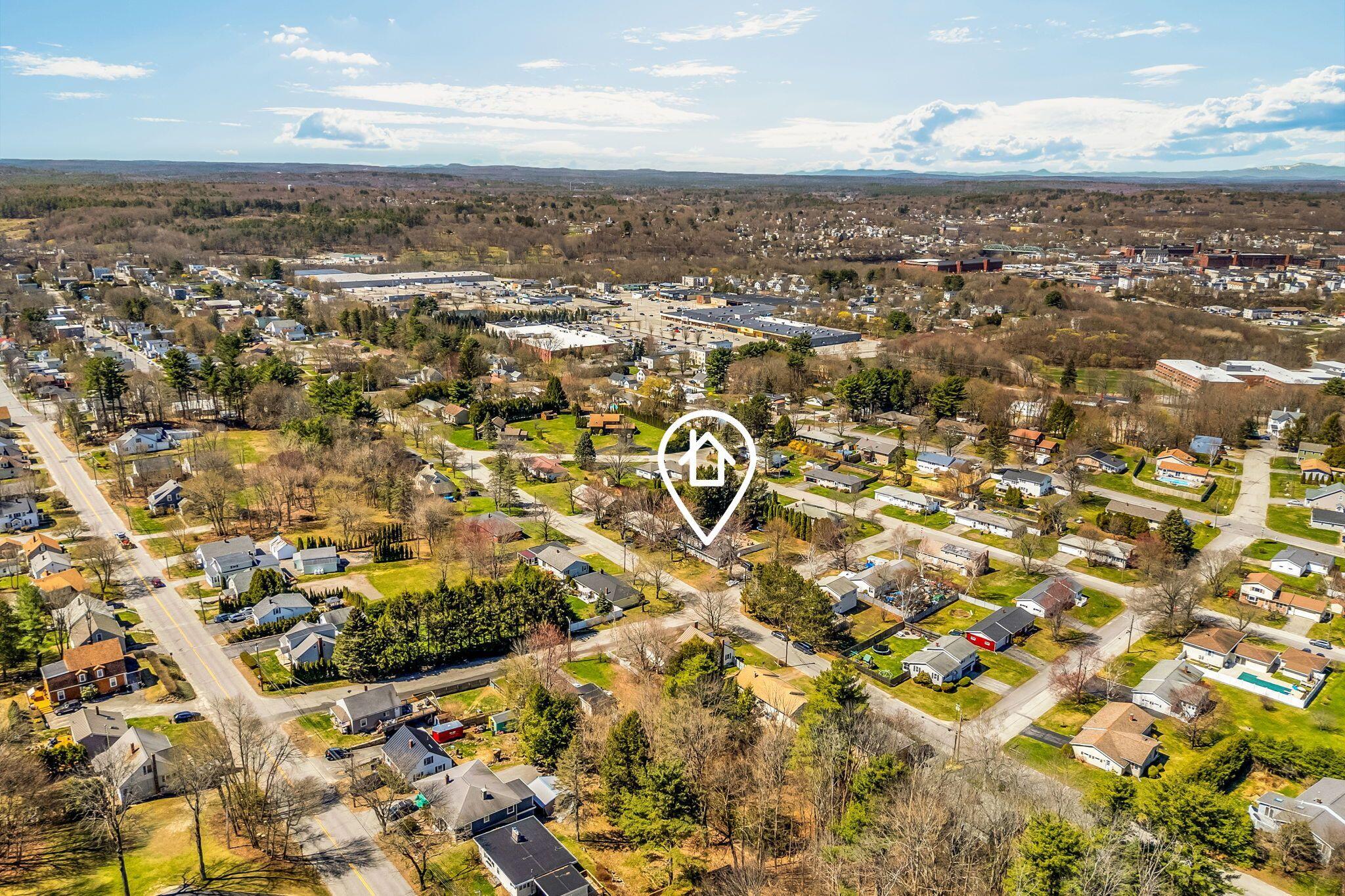 main property photo 61