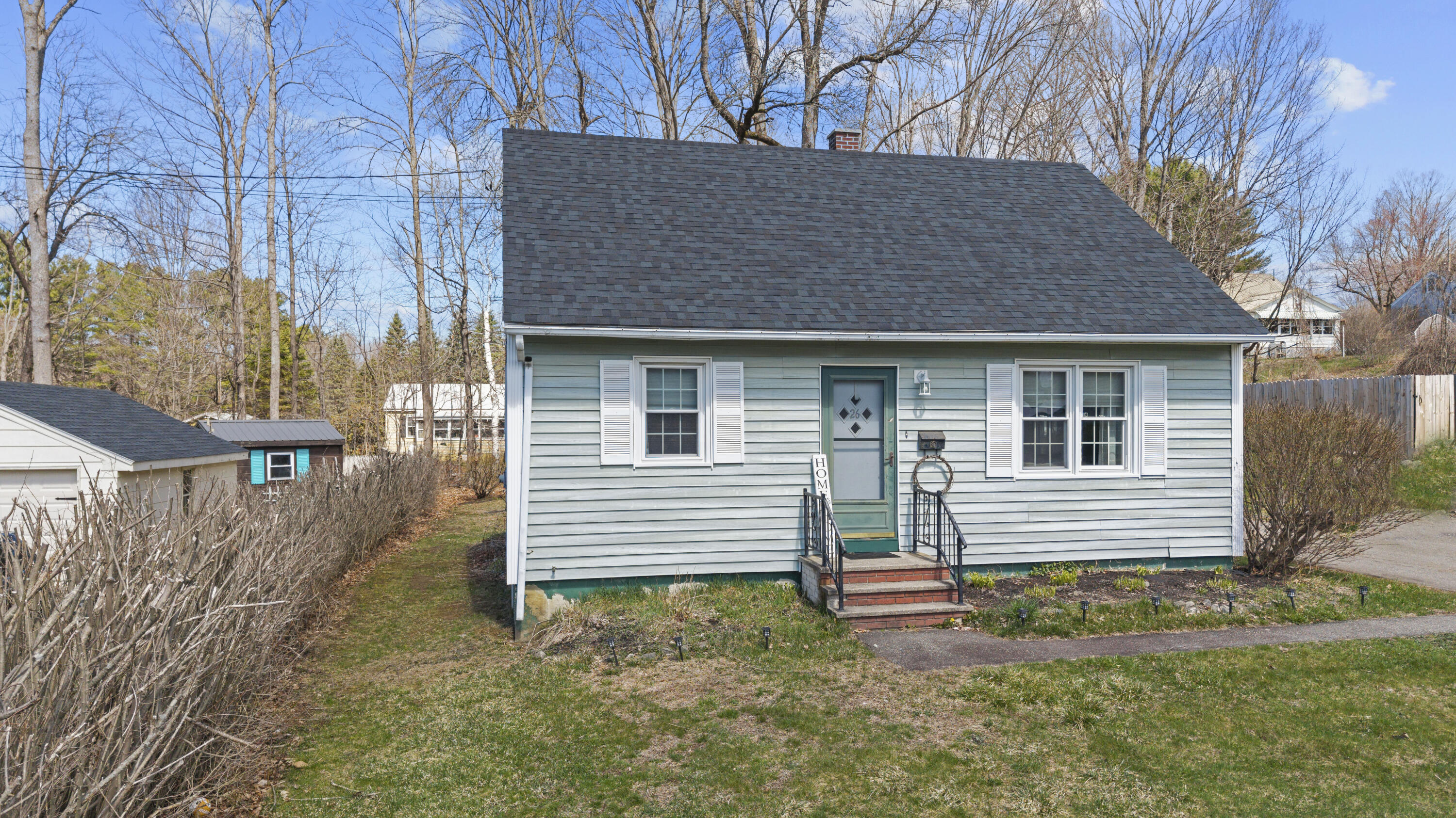 main property photo 2
