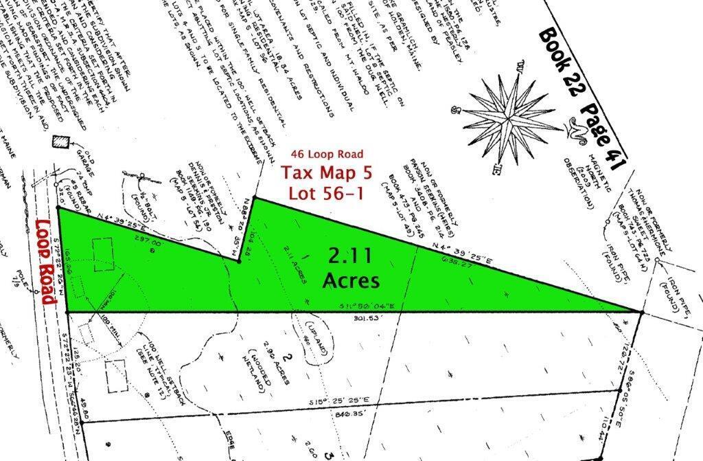 main property photo 1