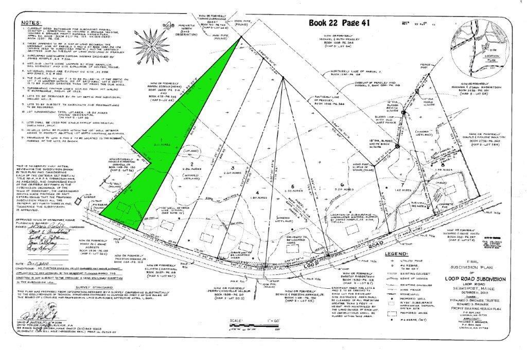 main property photo 3