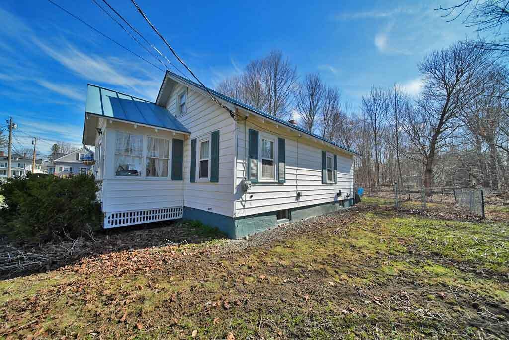 main property photo 59