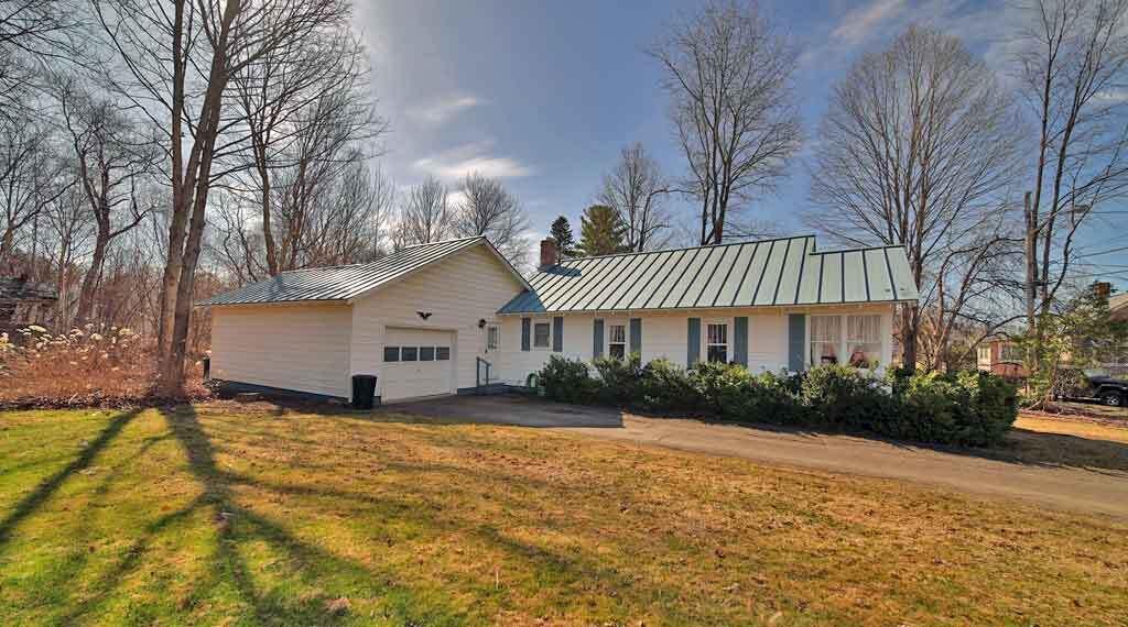 main property photo 60