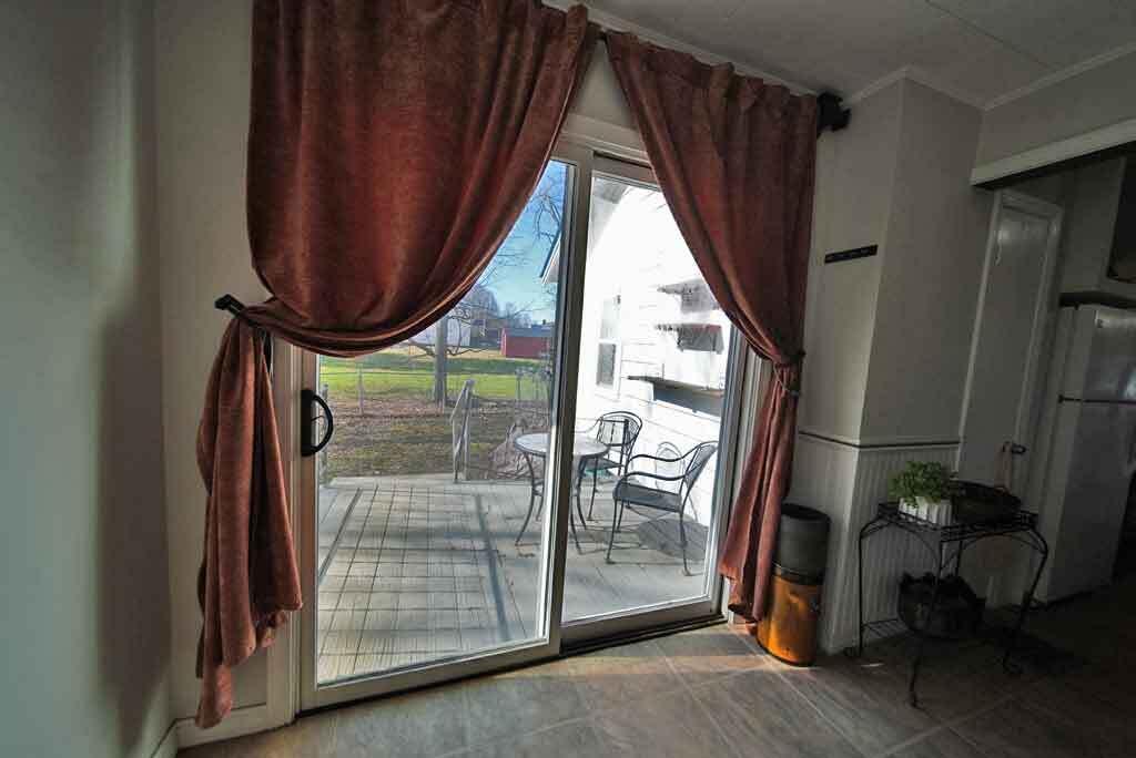 main property photo 61