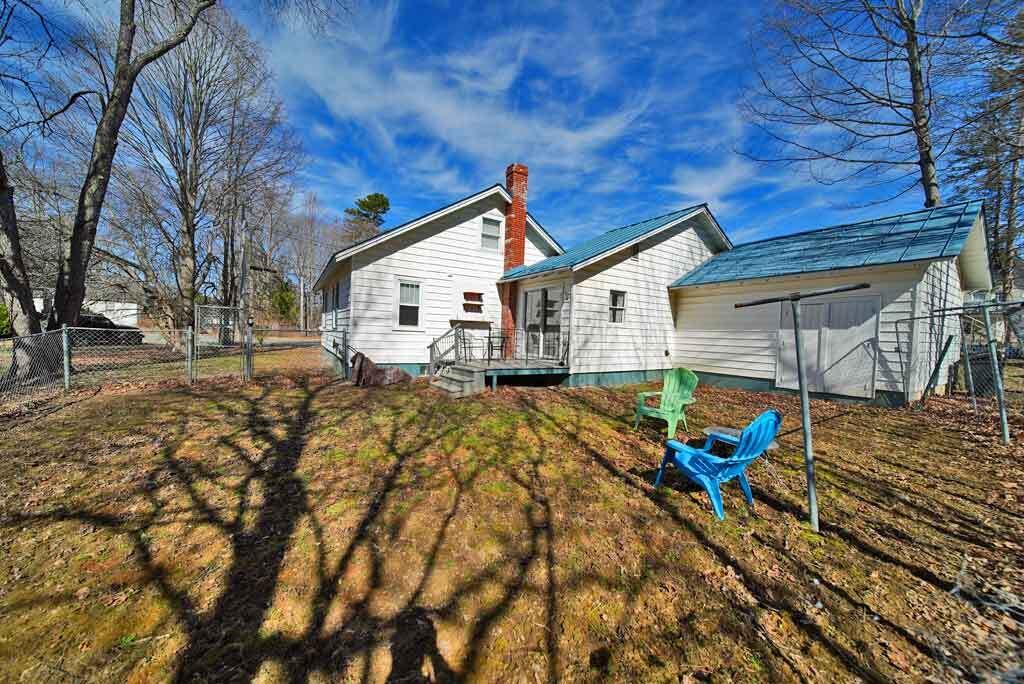 main property photo 62