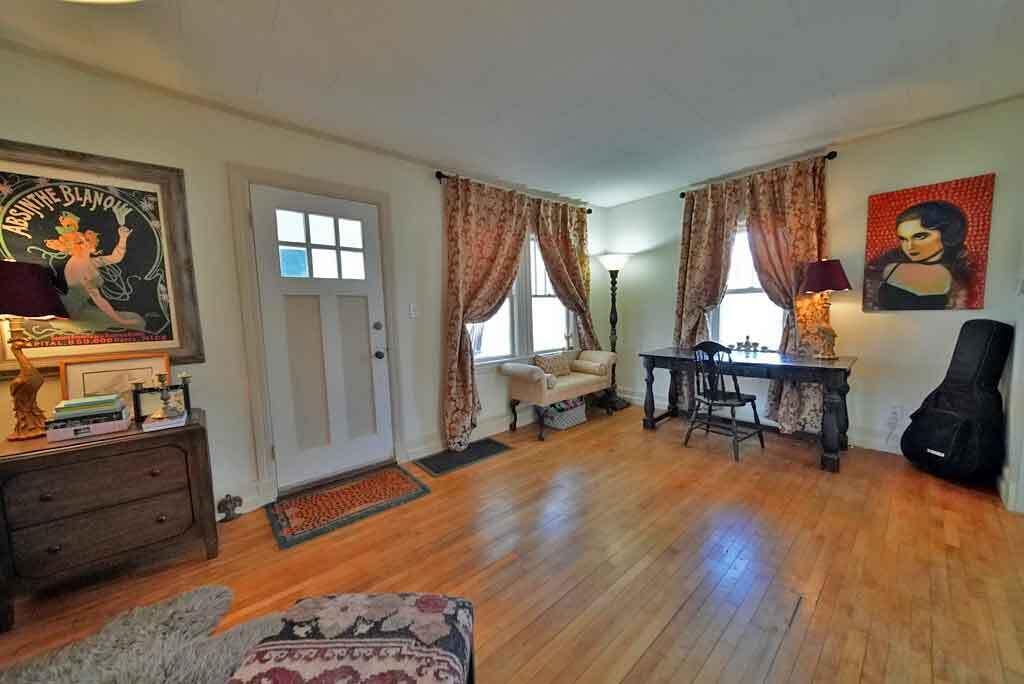 main property photo 69