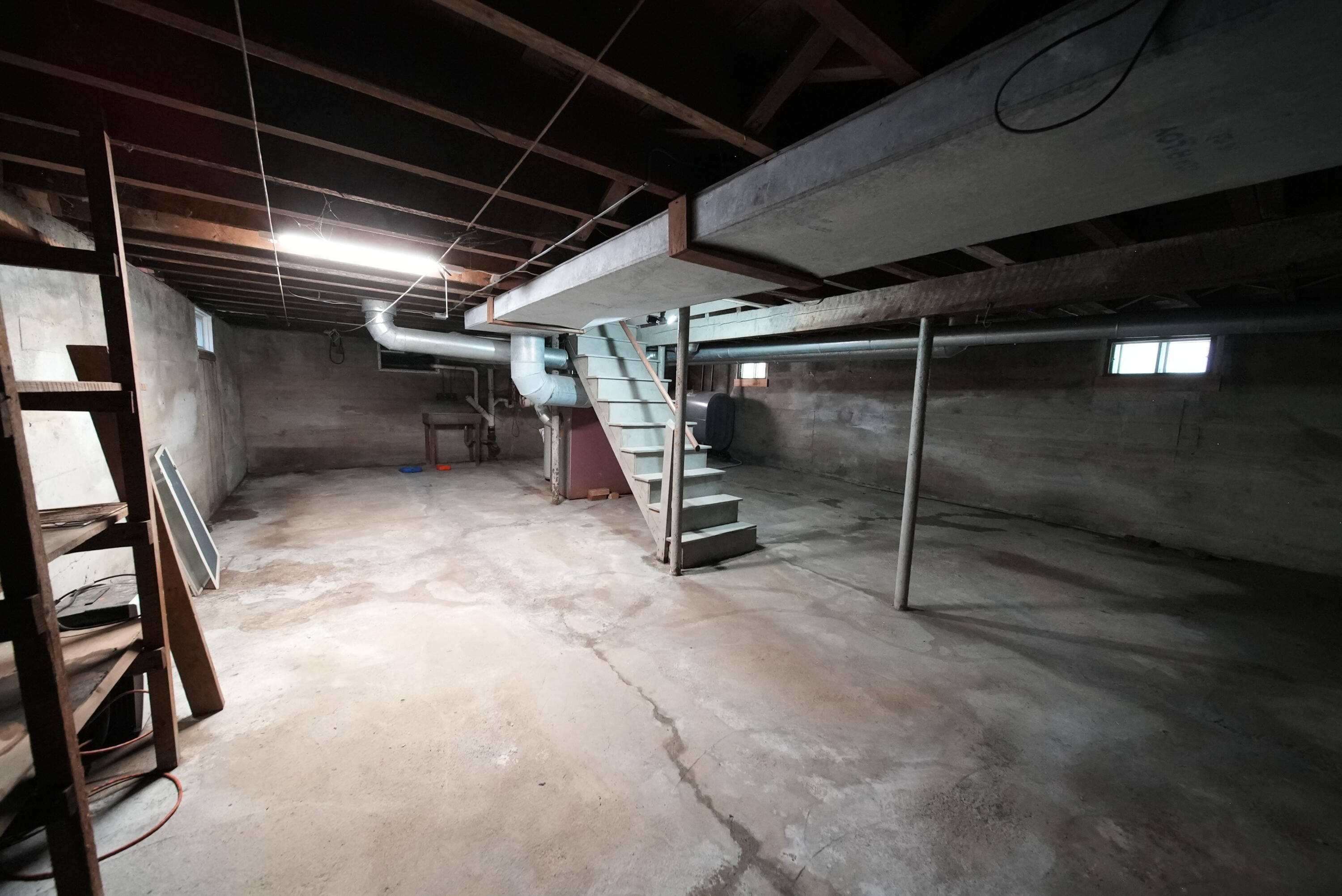 main property photo 73