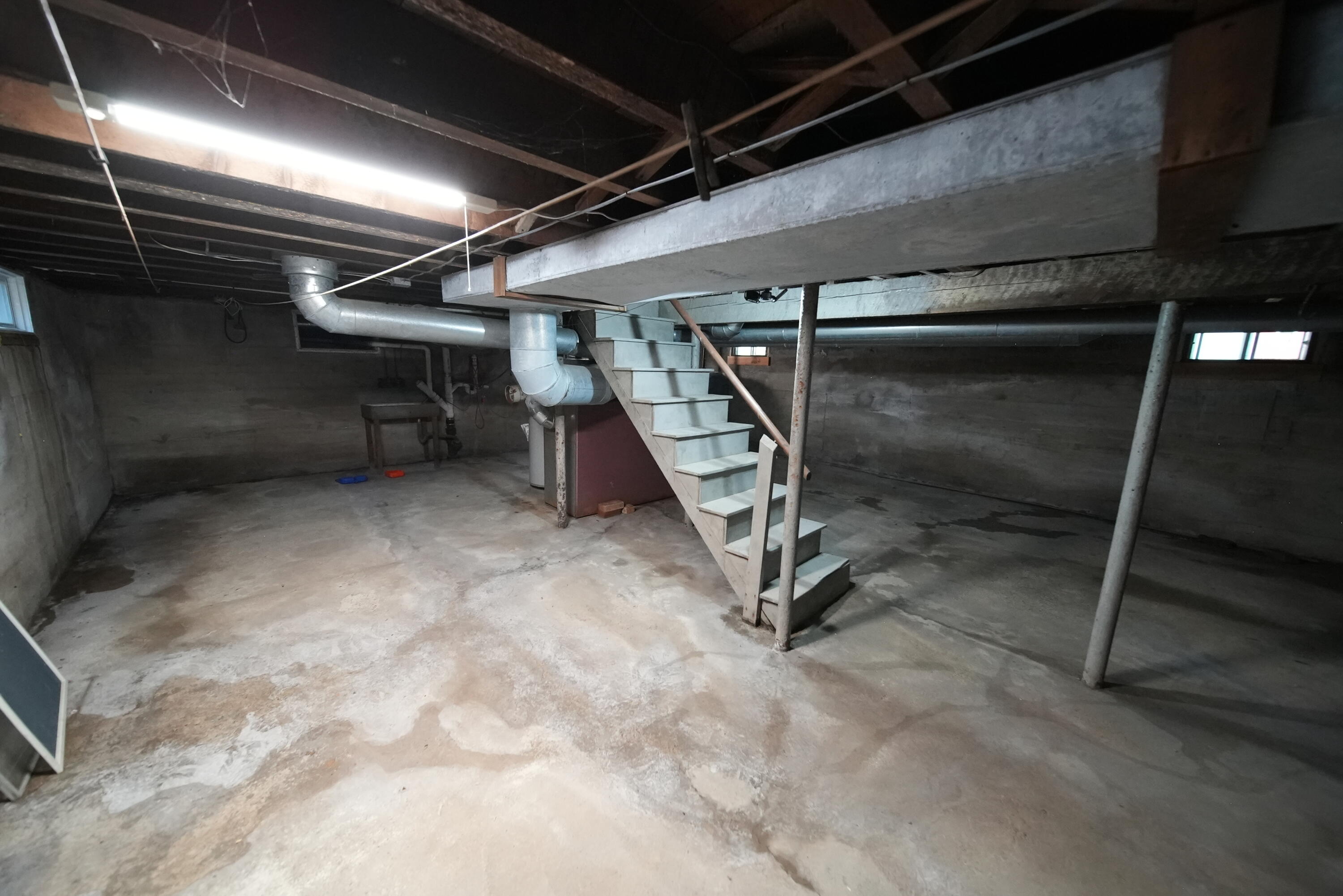 main property photo 75