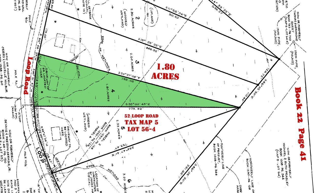 main property photo 4