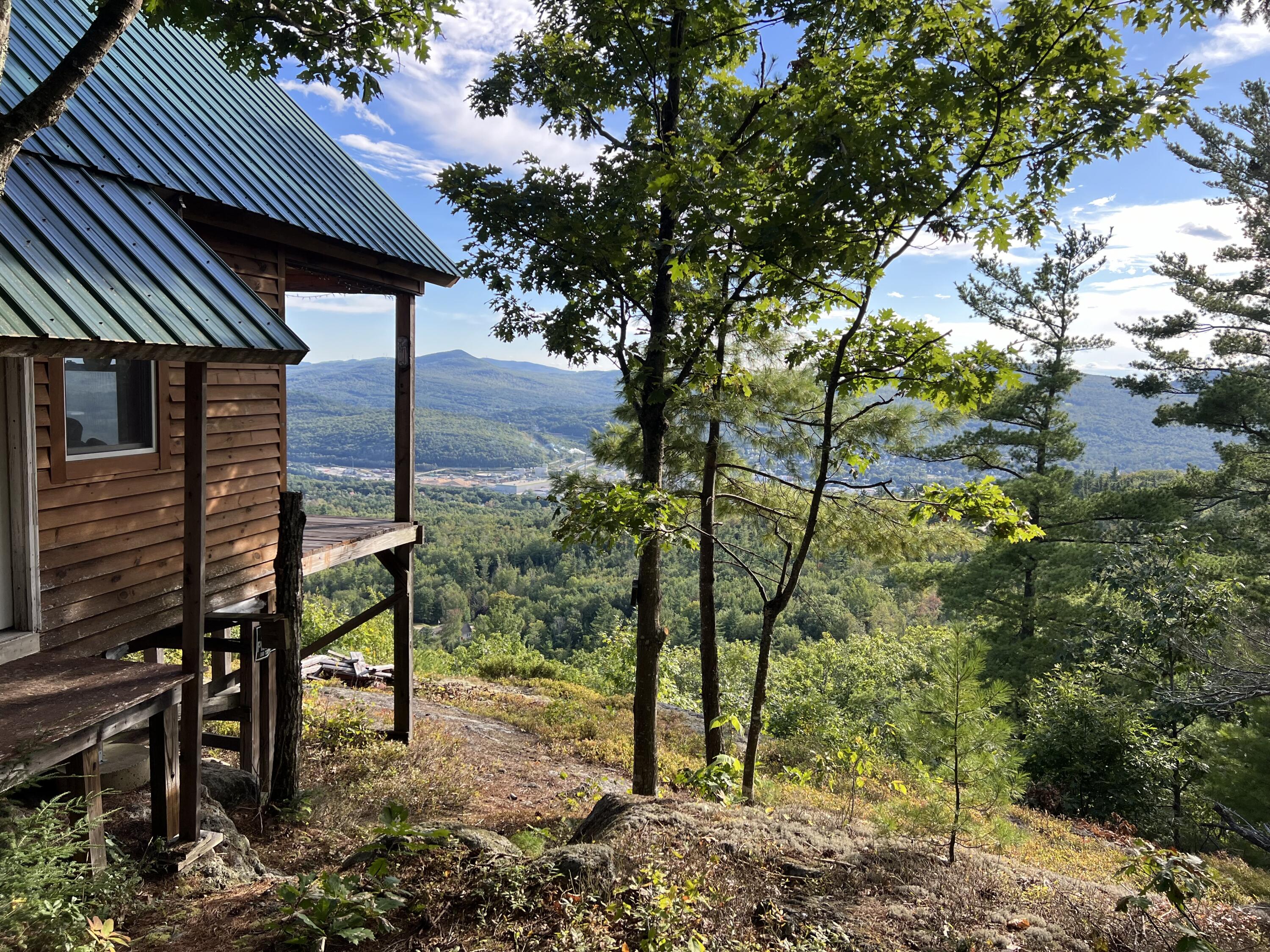 main property photo 44