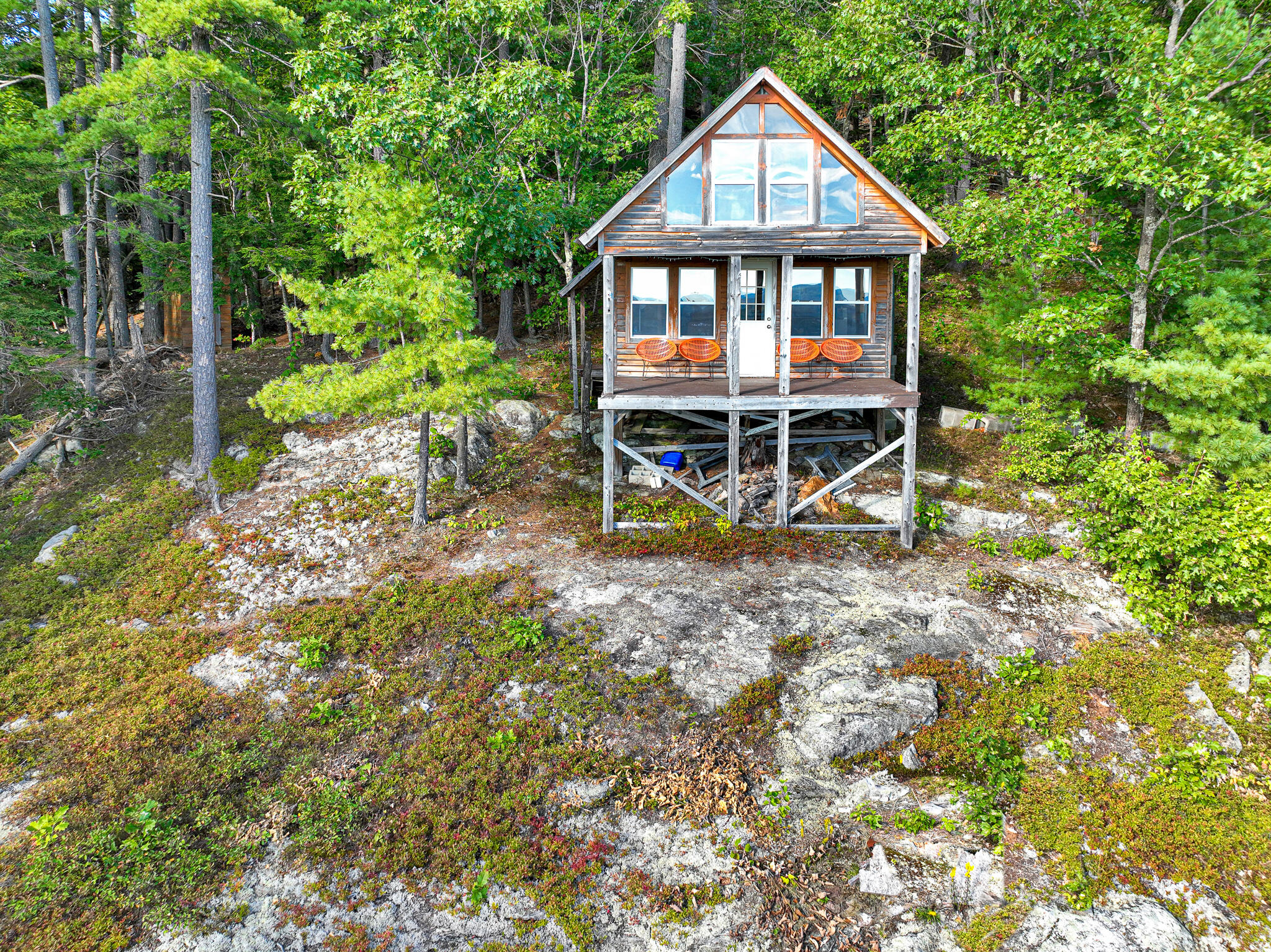 main property photo 48