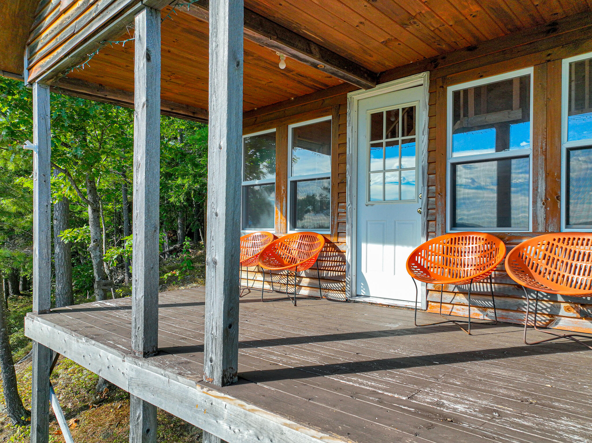 main property photo 49
