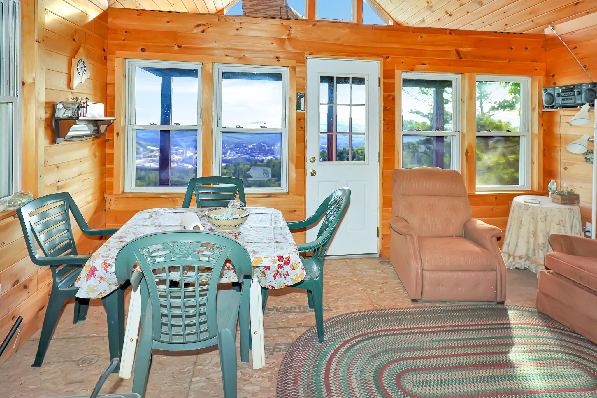 main property photo 52