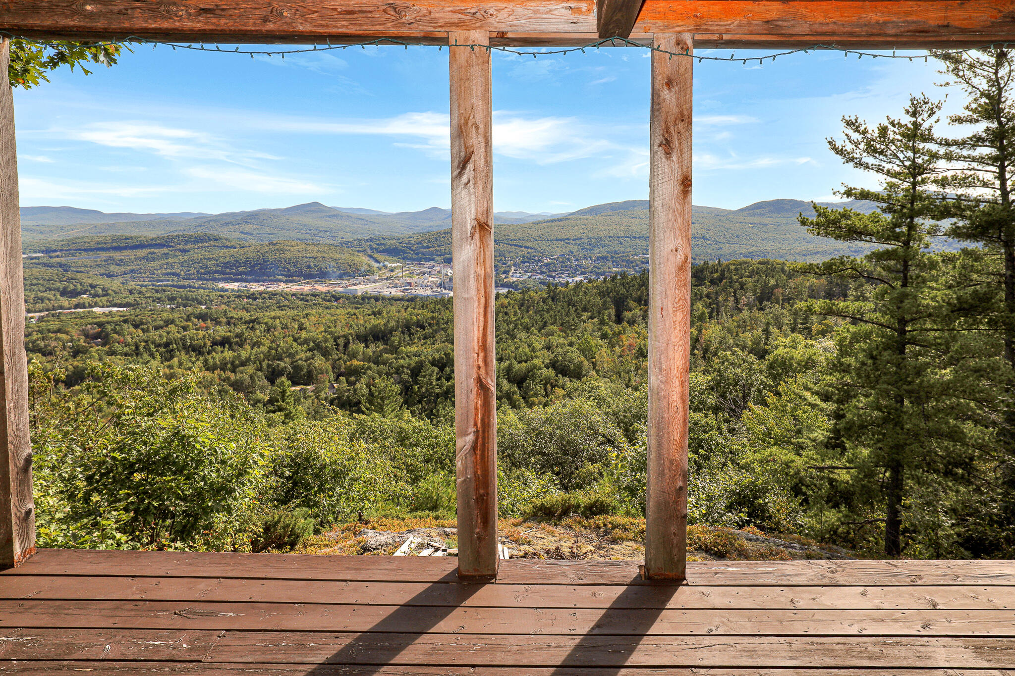 main property photo 55