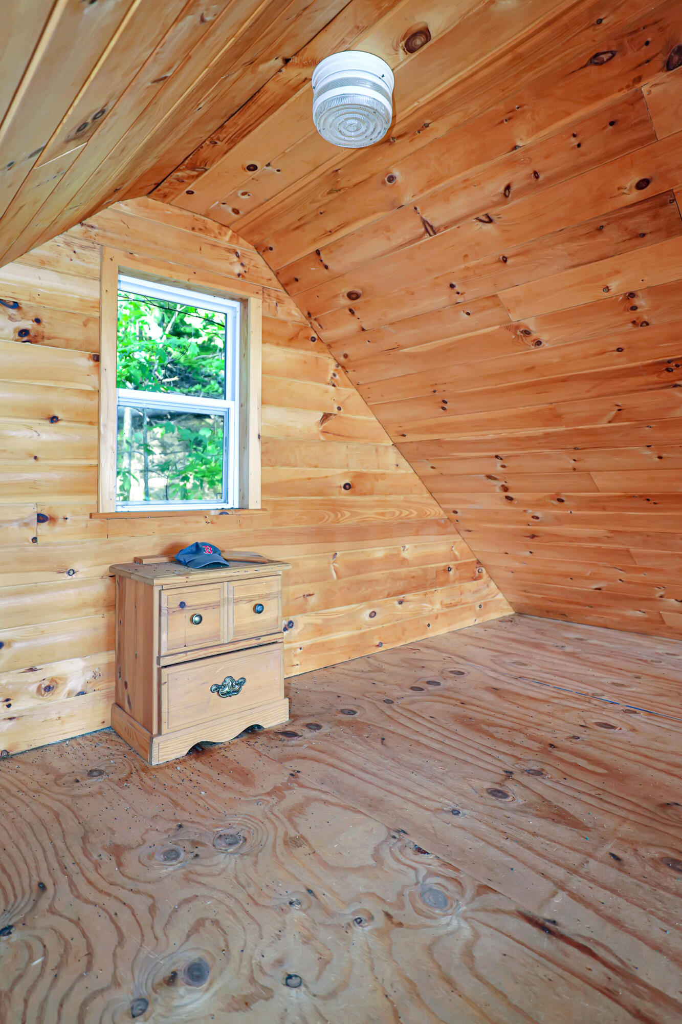 main property photo 58
