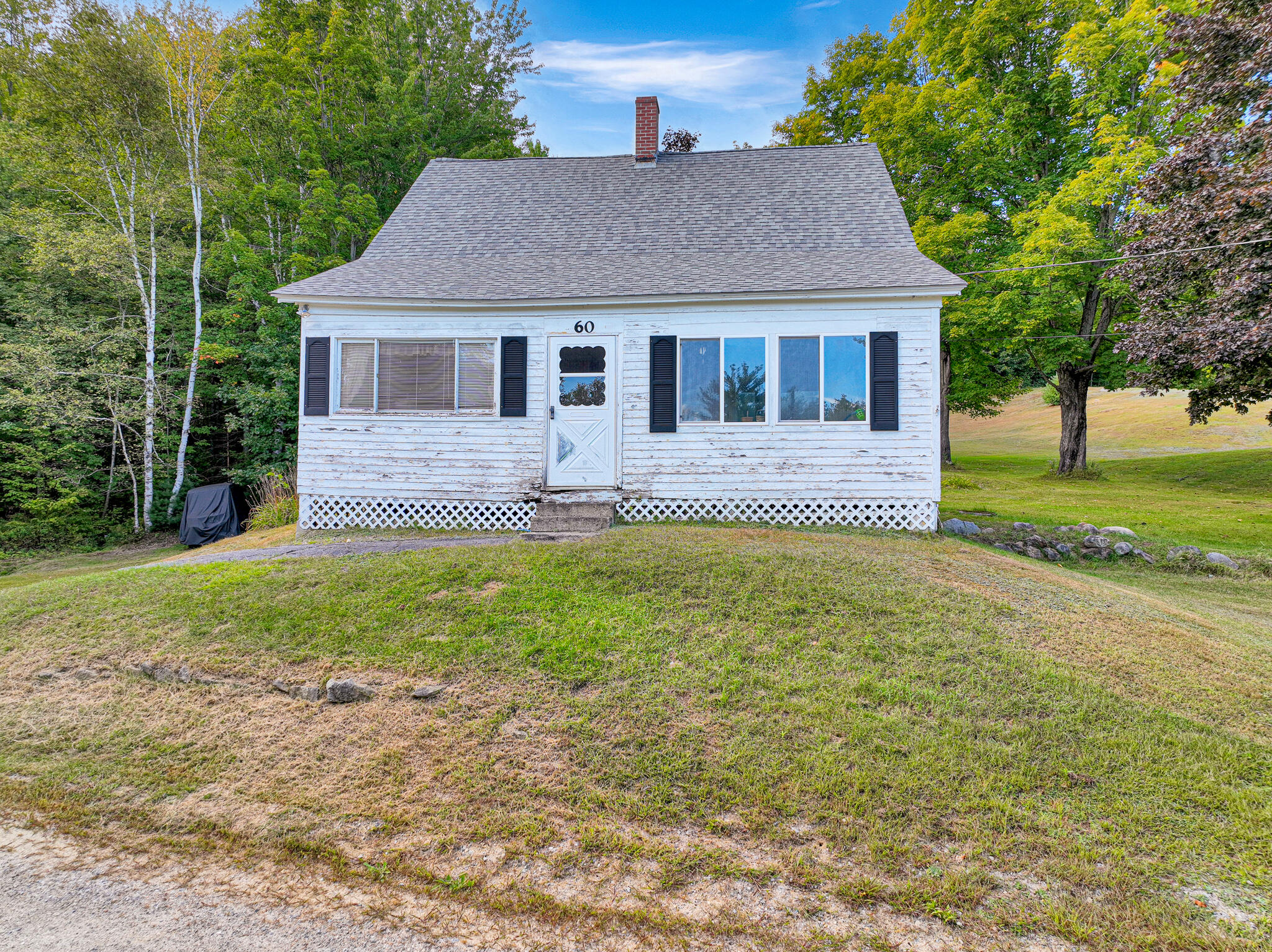 main property photo 63