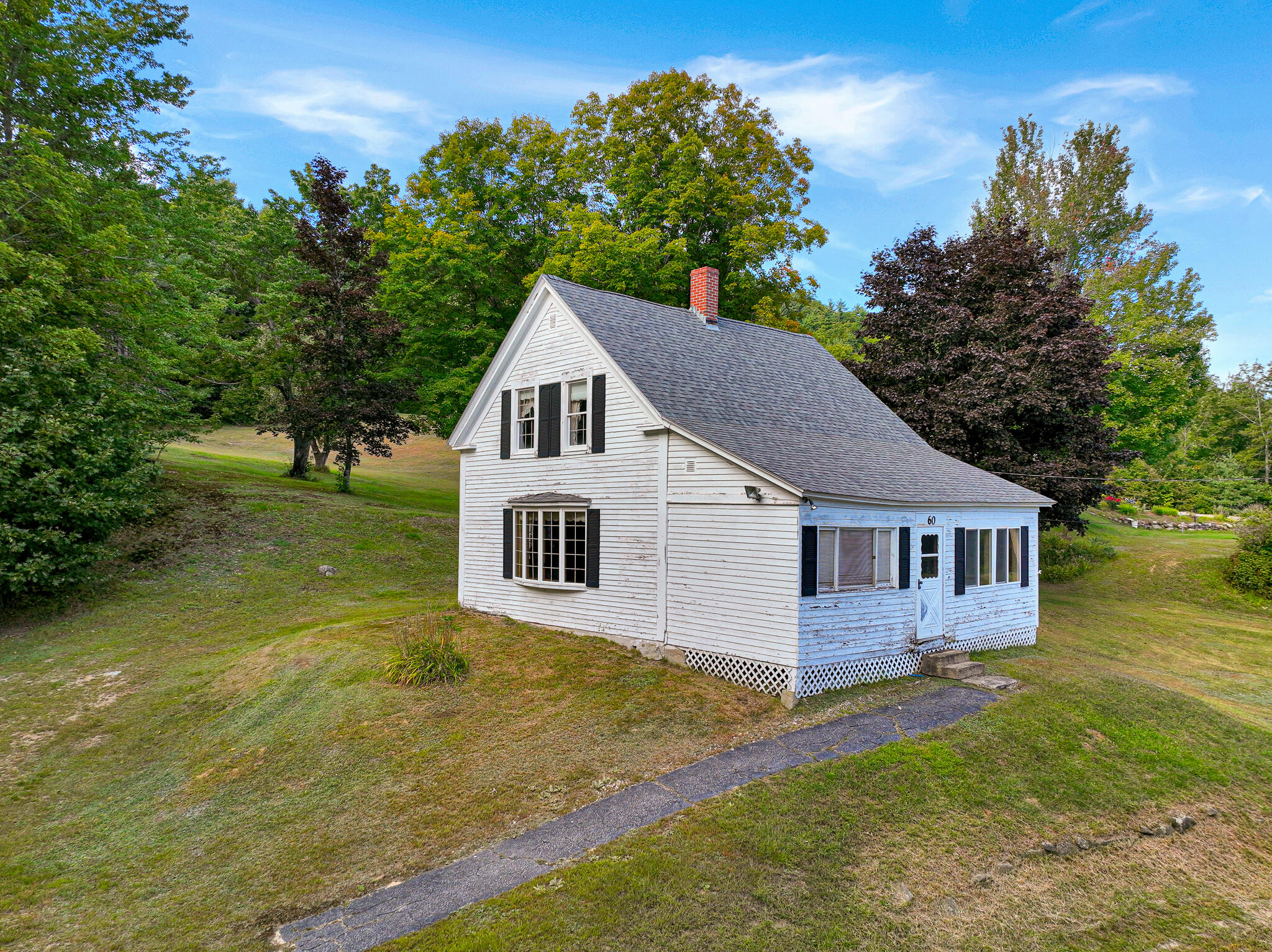 main property photo 64