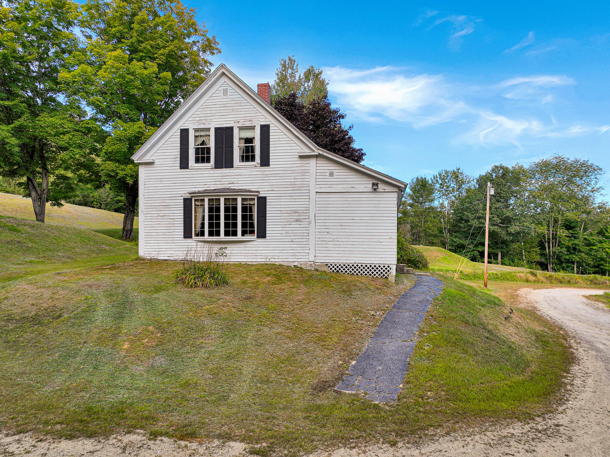 main property photo 68