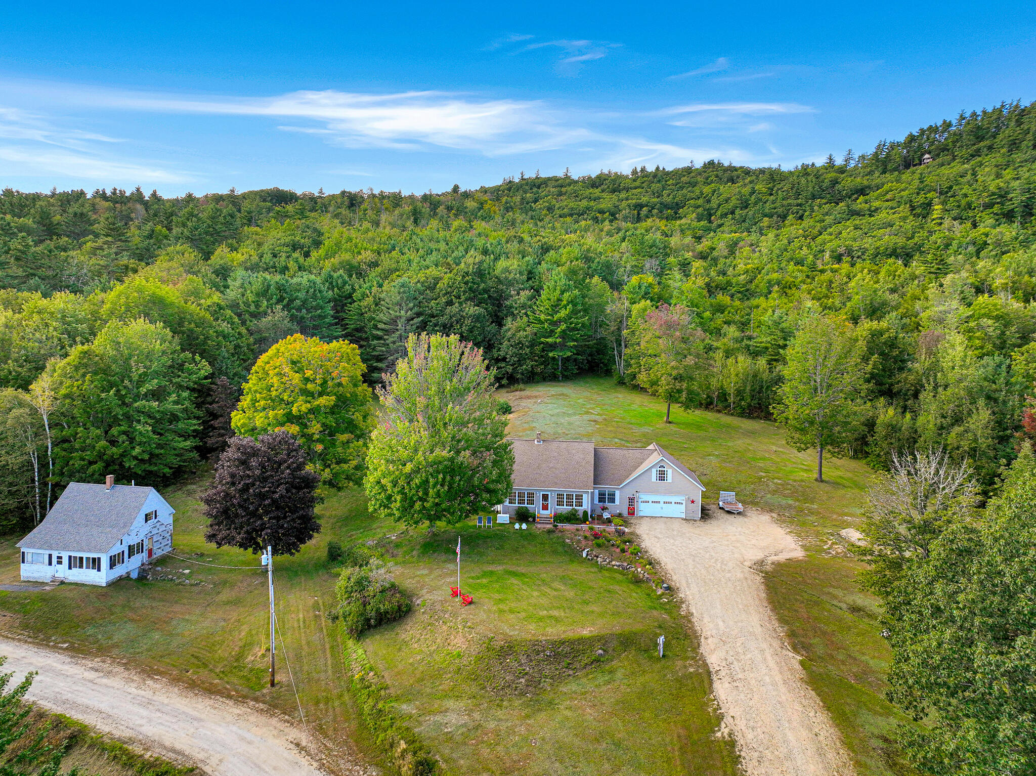 main property photo 71