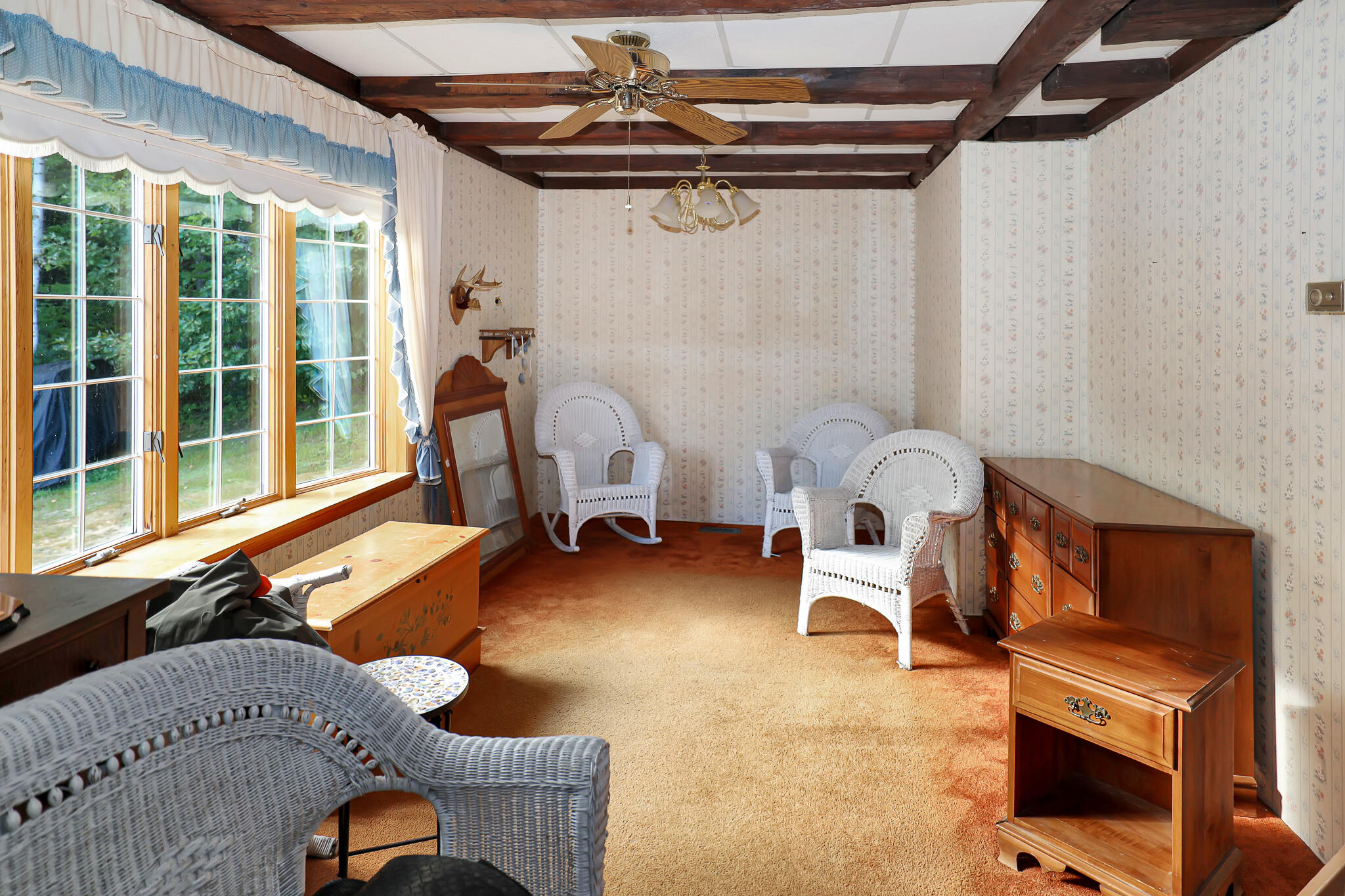 main property photo 75