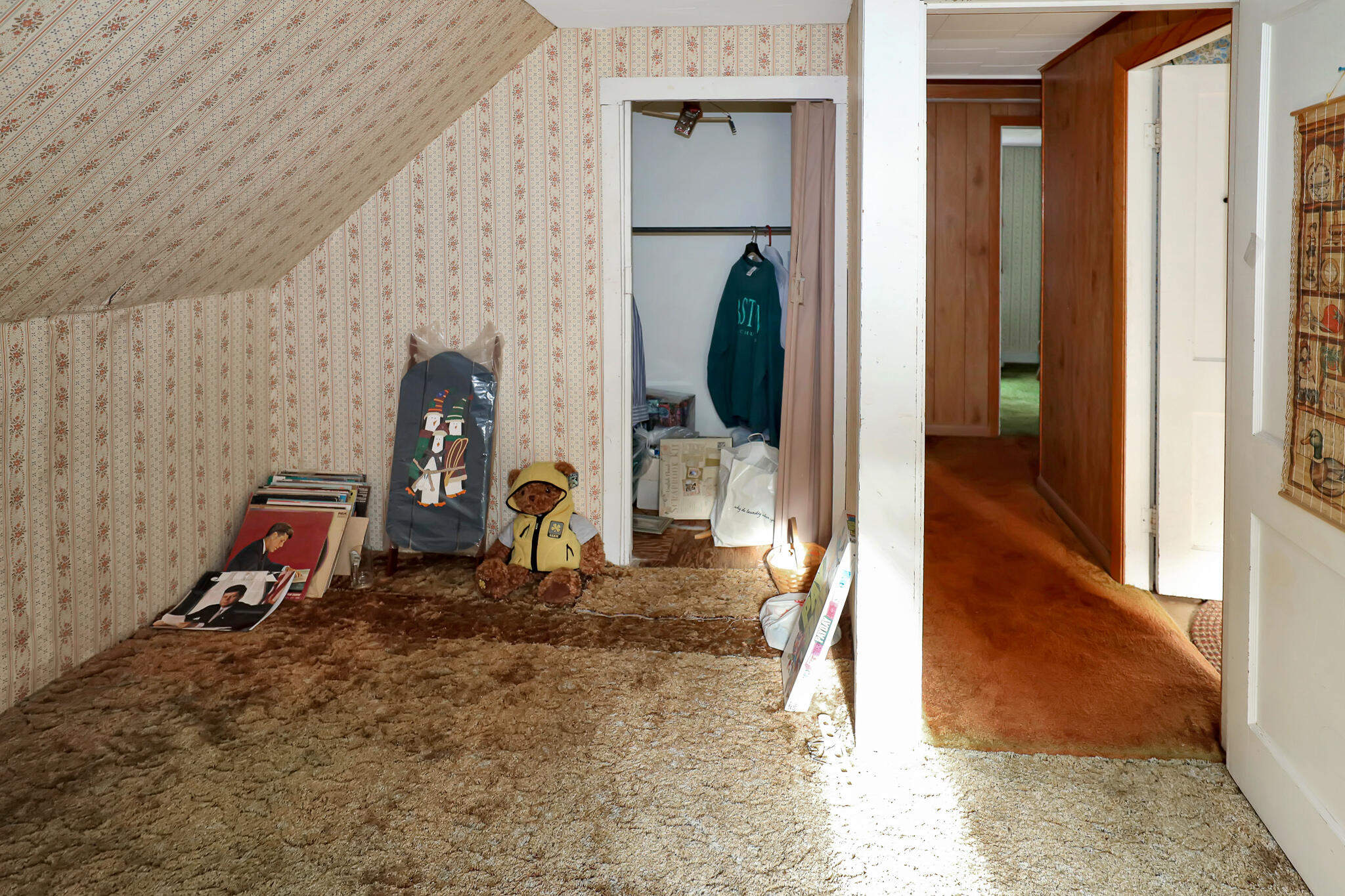 main property photo 80