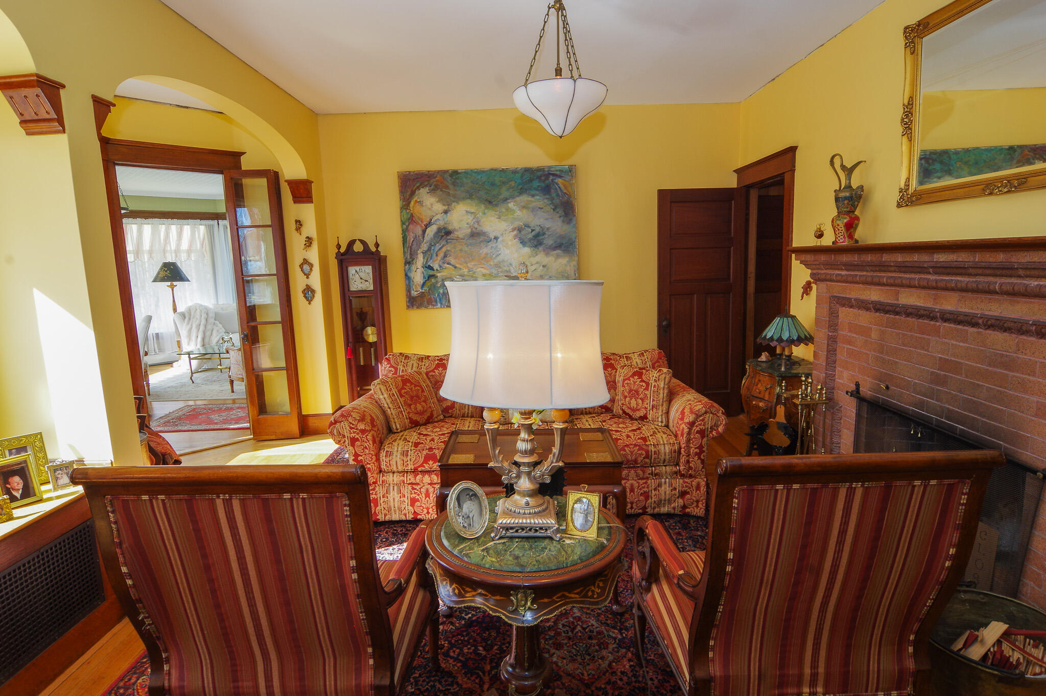 main property photo 10