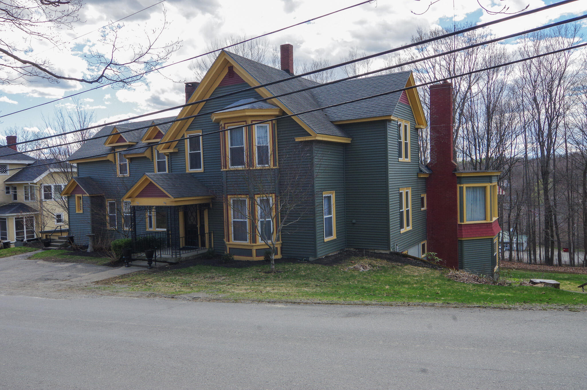 main property photo 102