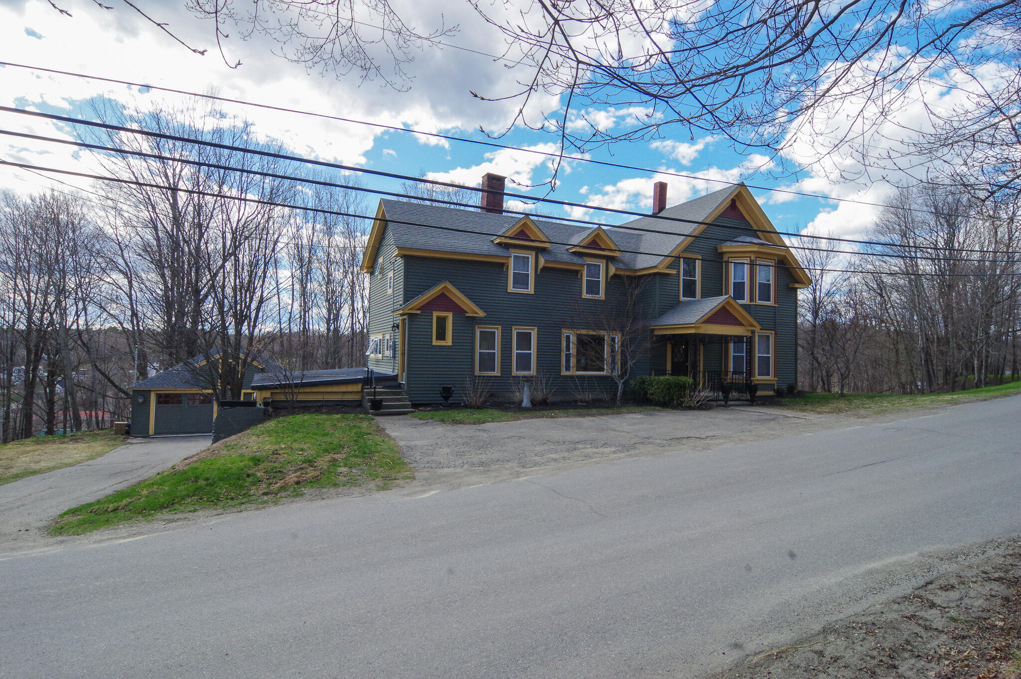 main property photo 2