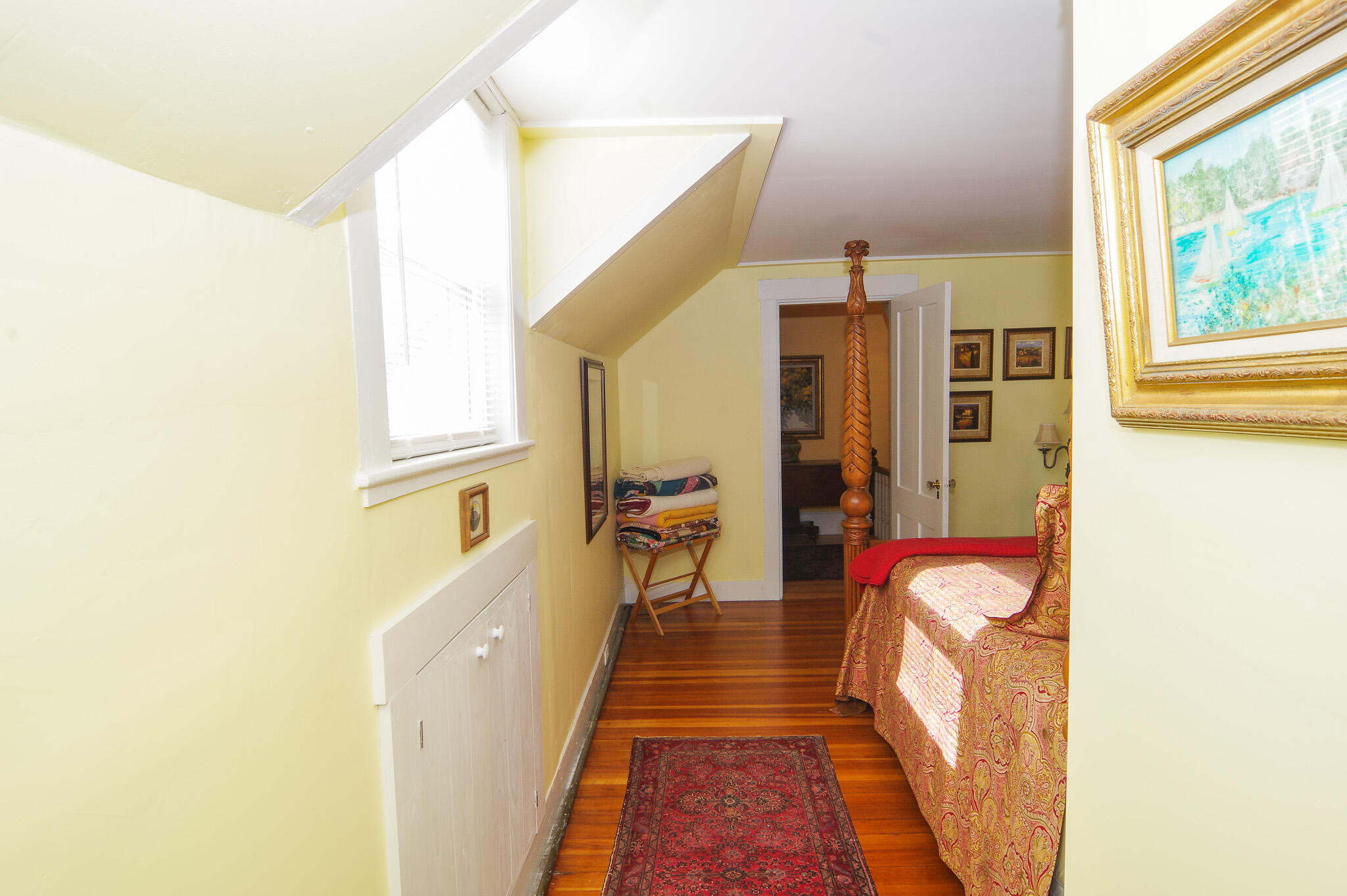 main property photo 48