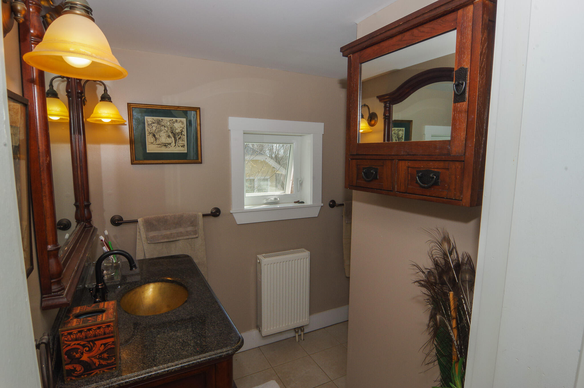 main property photo 52