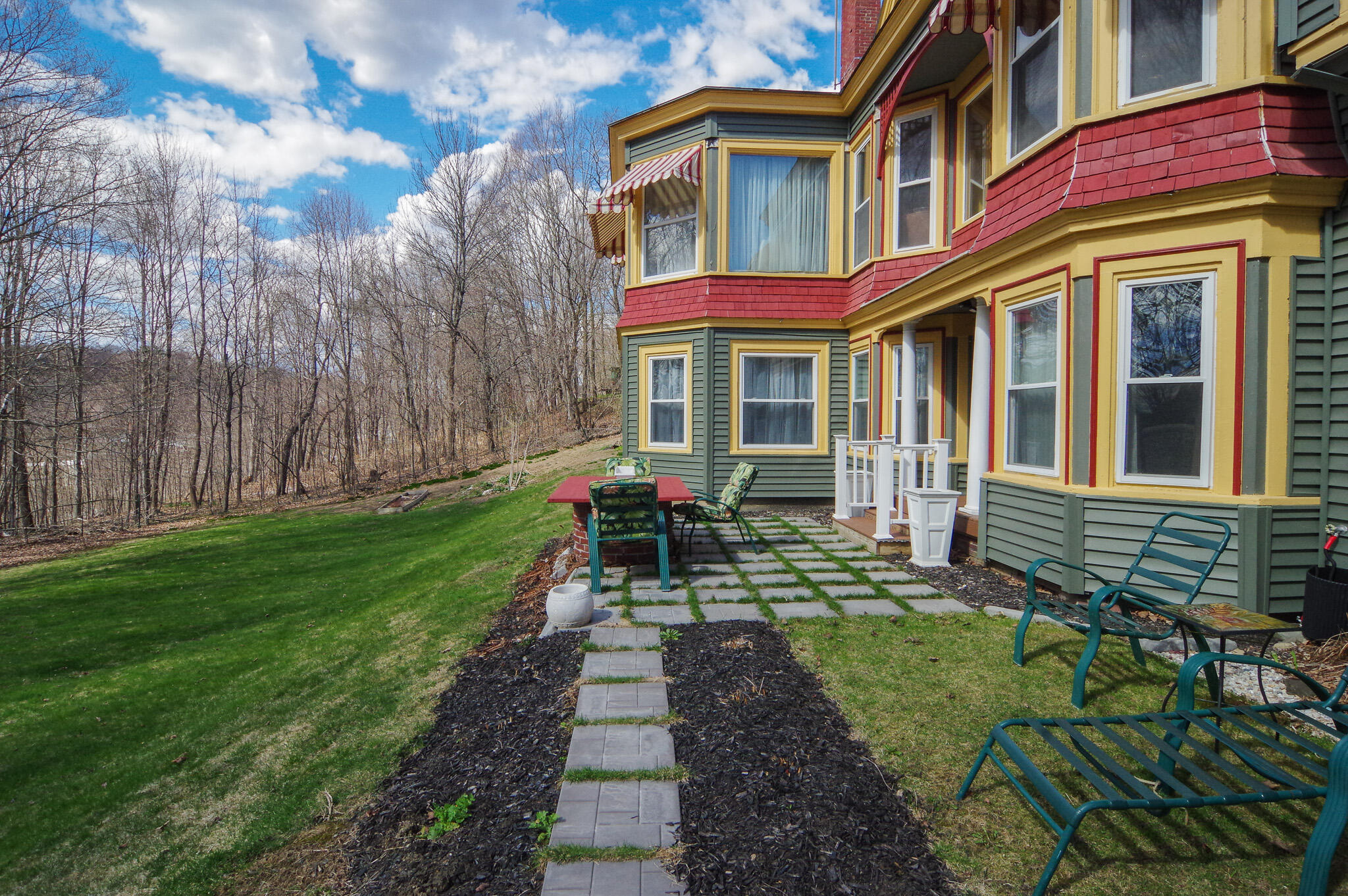 main property photo 54
