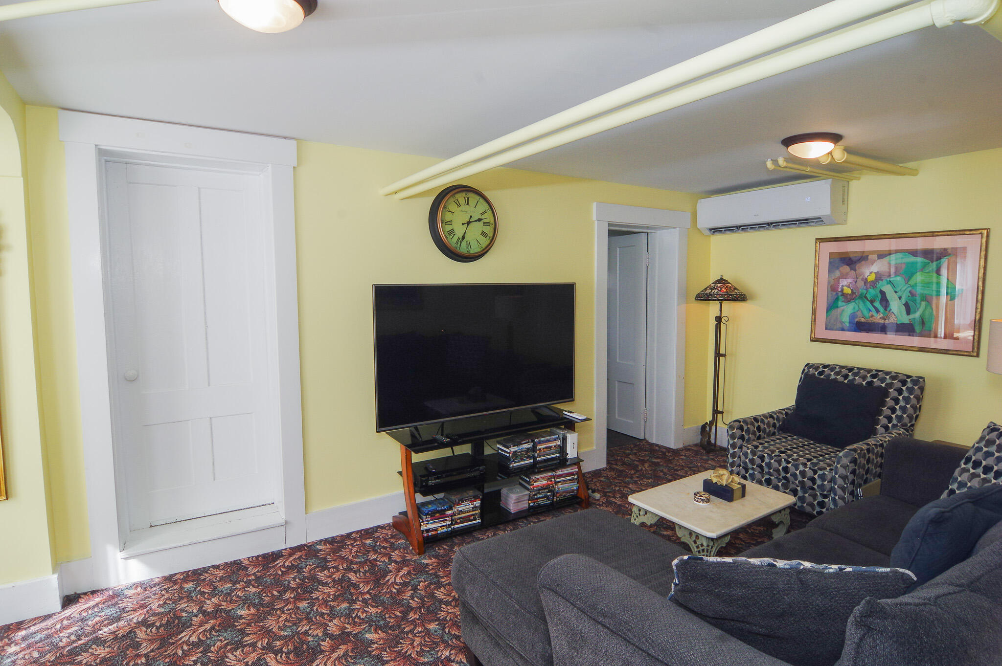 main property photo 59