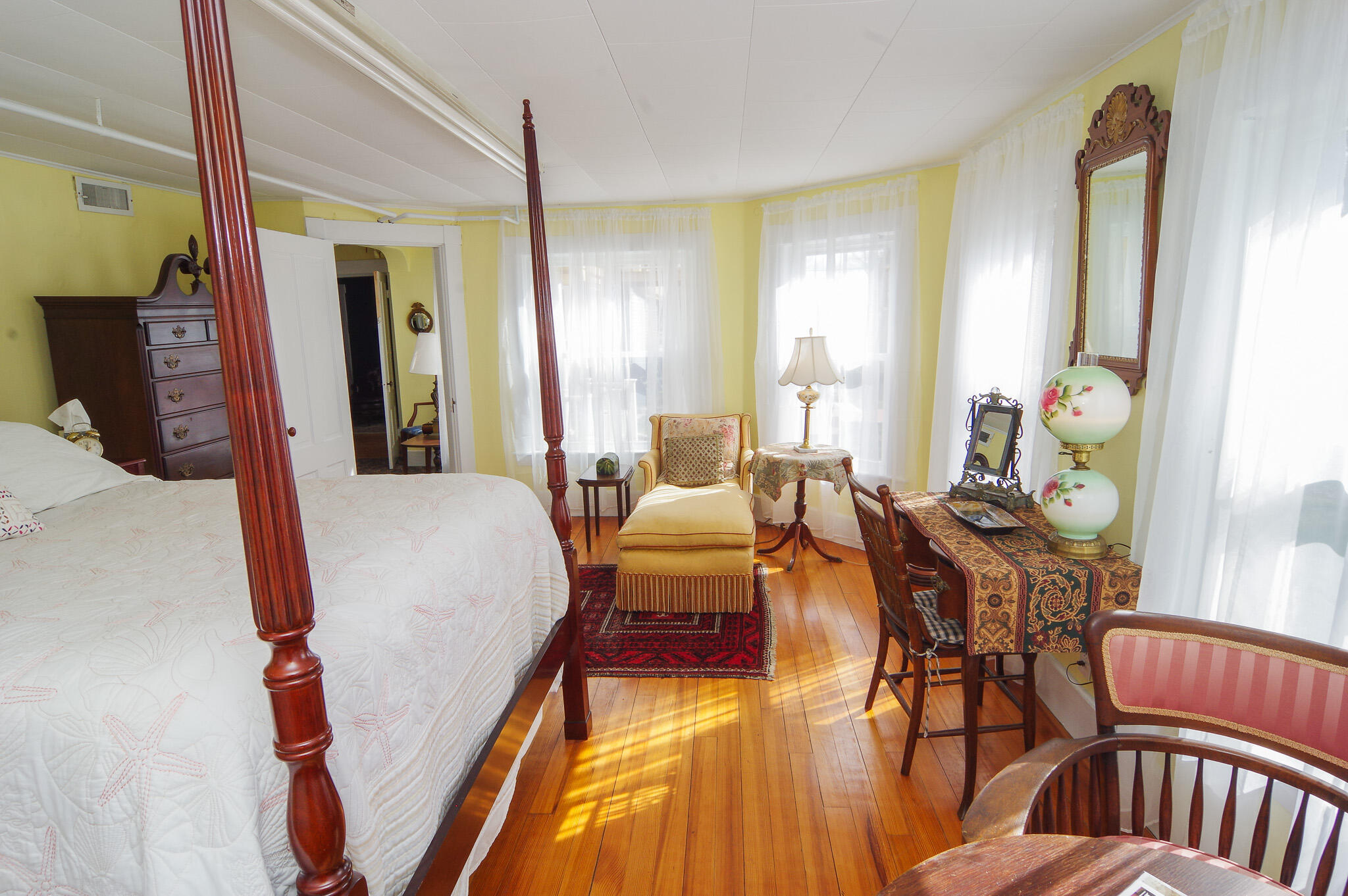 main property photo 64