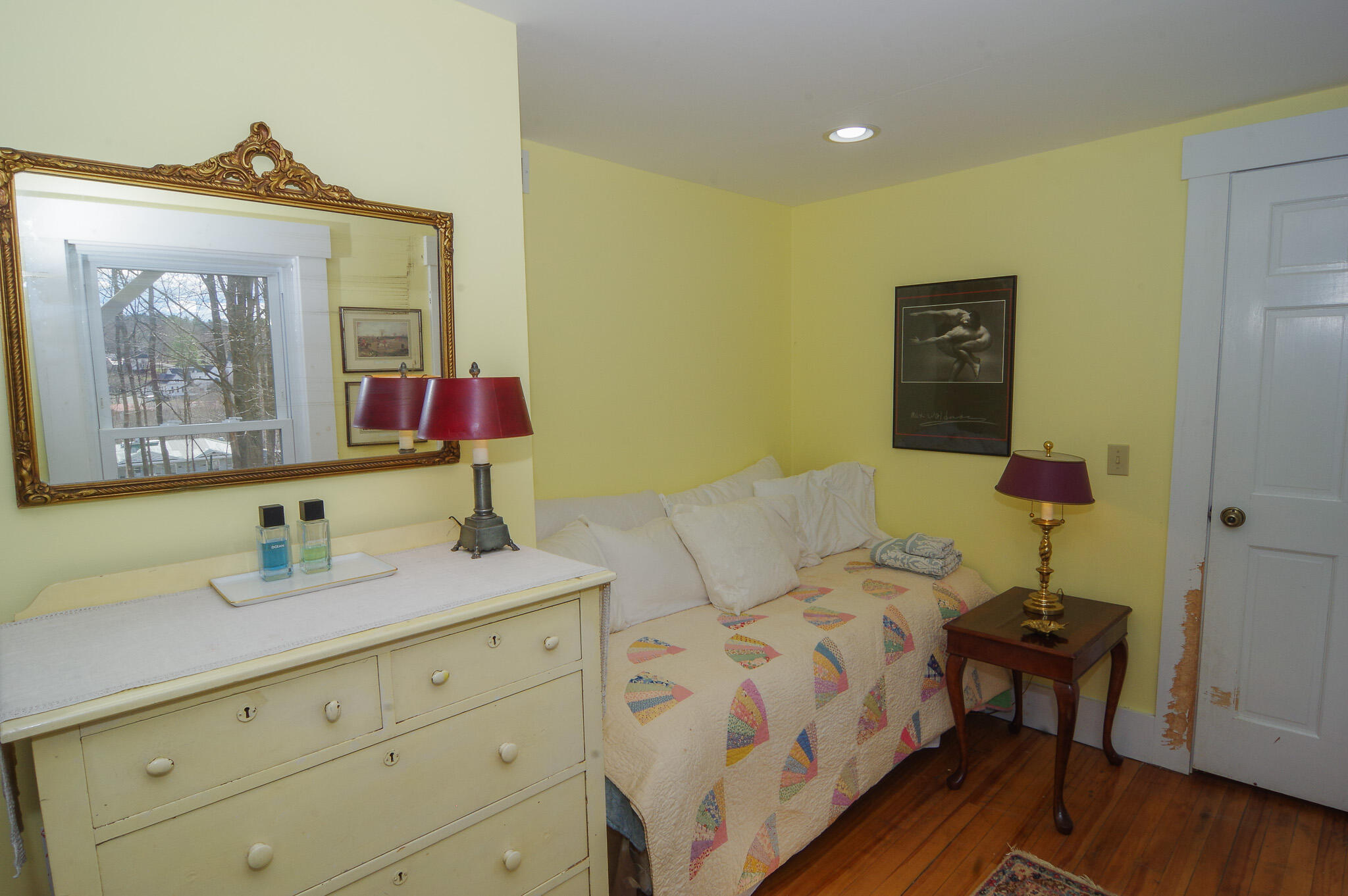 main property photo 72