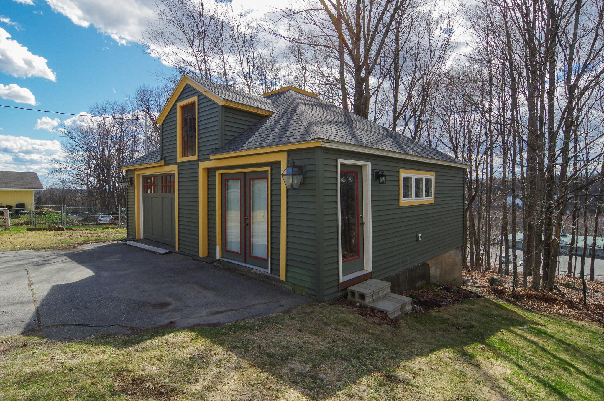 main property photo 77